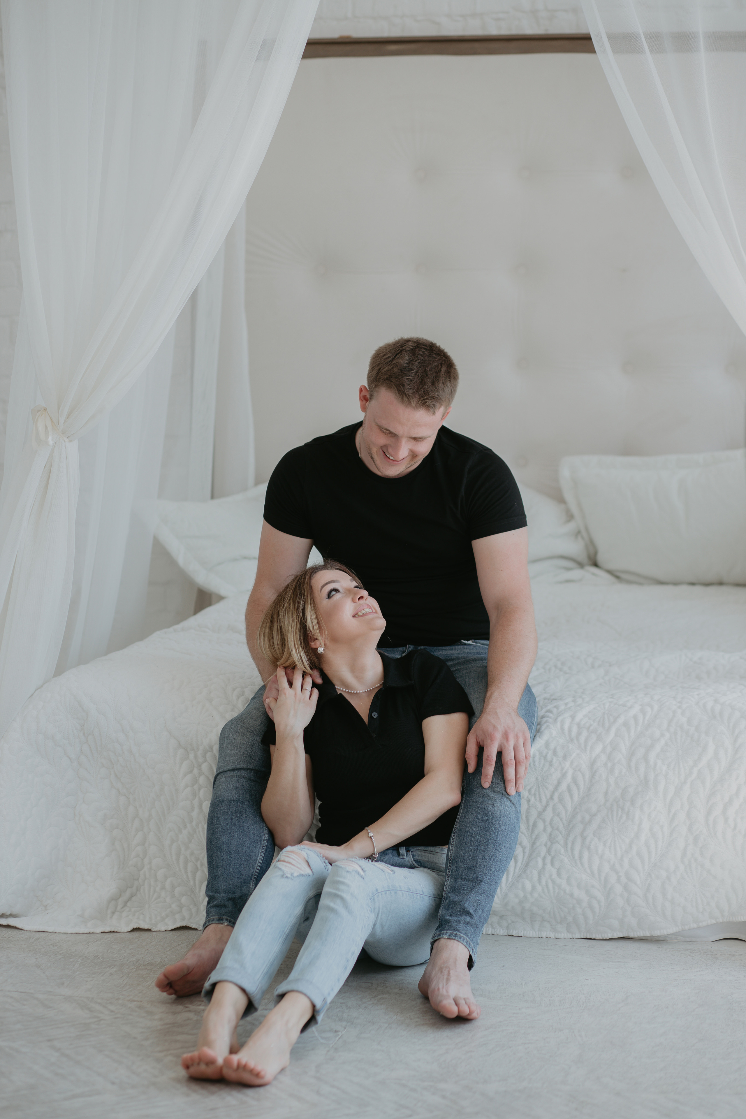 Роксоляна і Діма. Весільний фотограф у Львові Мирон Роксоляна