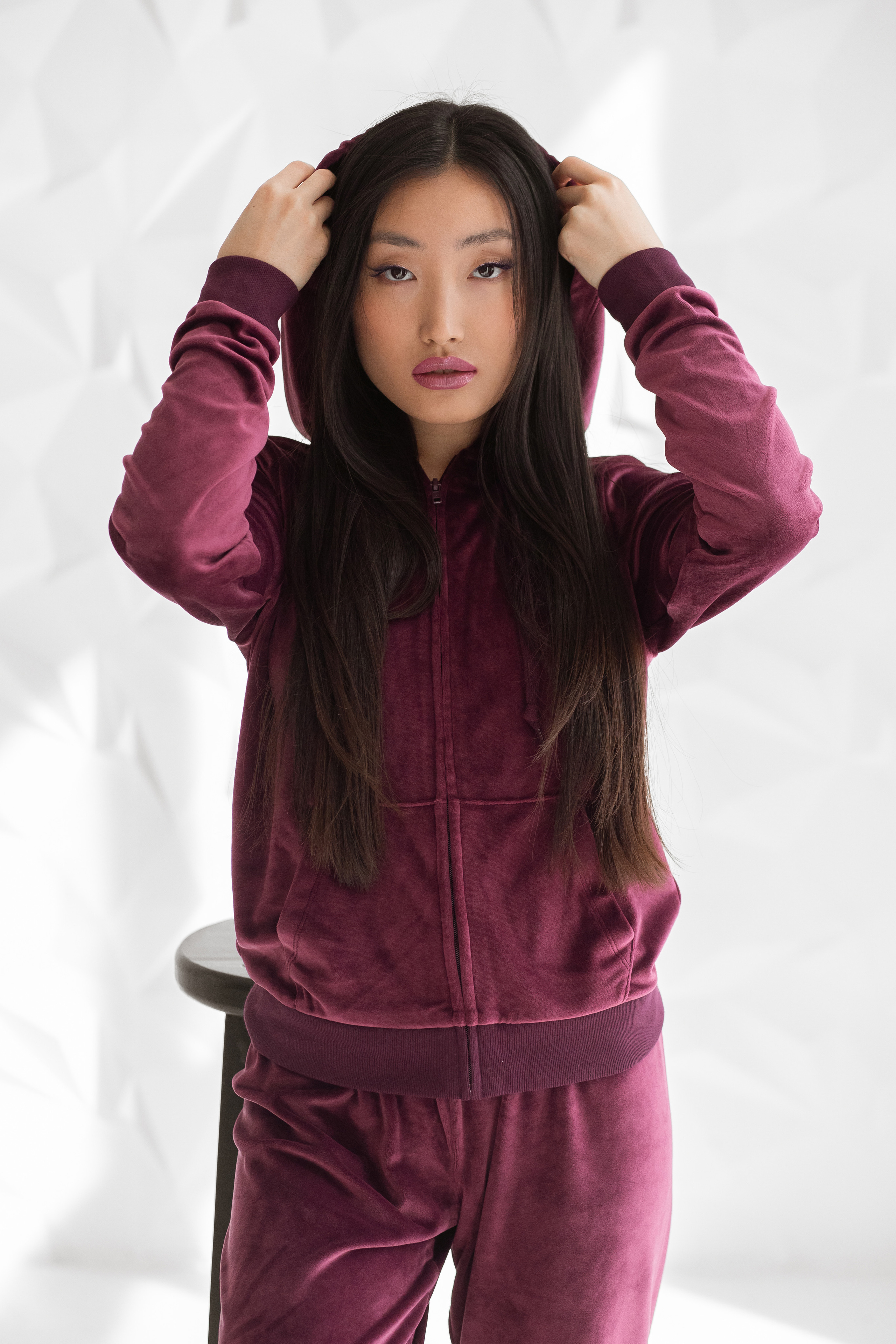 Viktorias Secret. Весільний фотограф у Львові Мирон Роксоляна