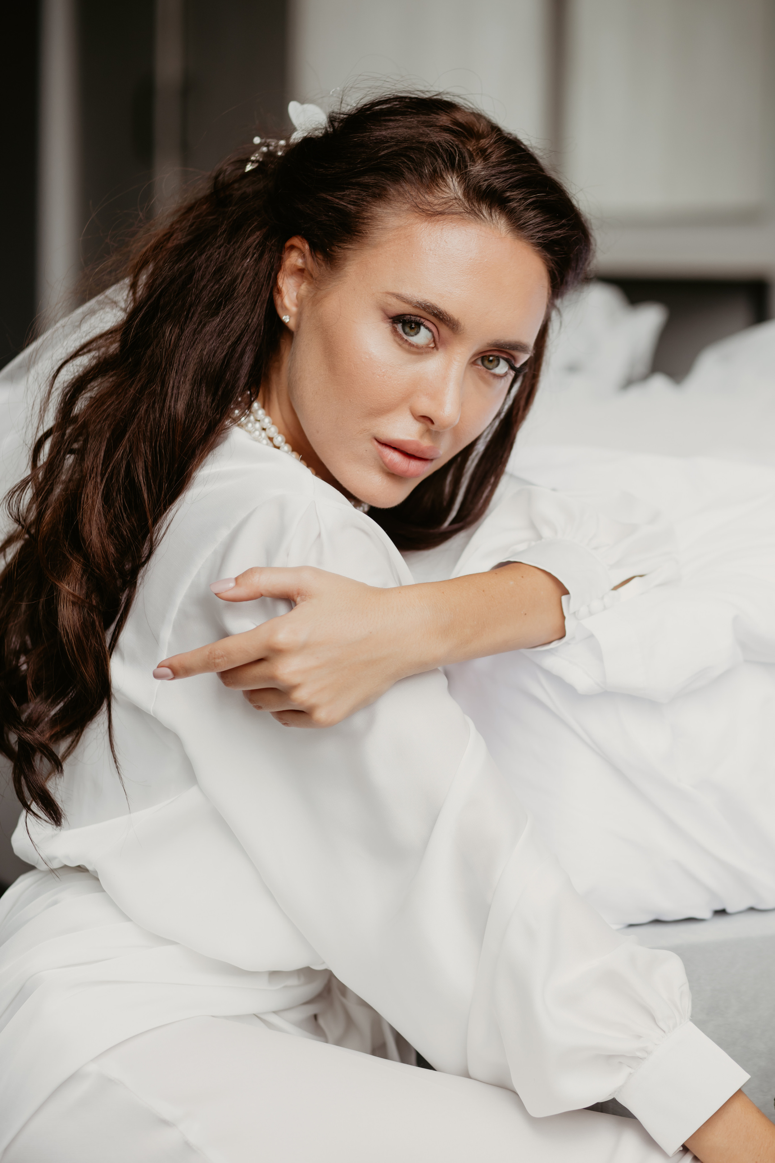 Весілля Володимир та Олександра. Весільний фотограф у Львові Мирон Роксоляна