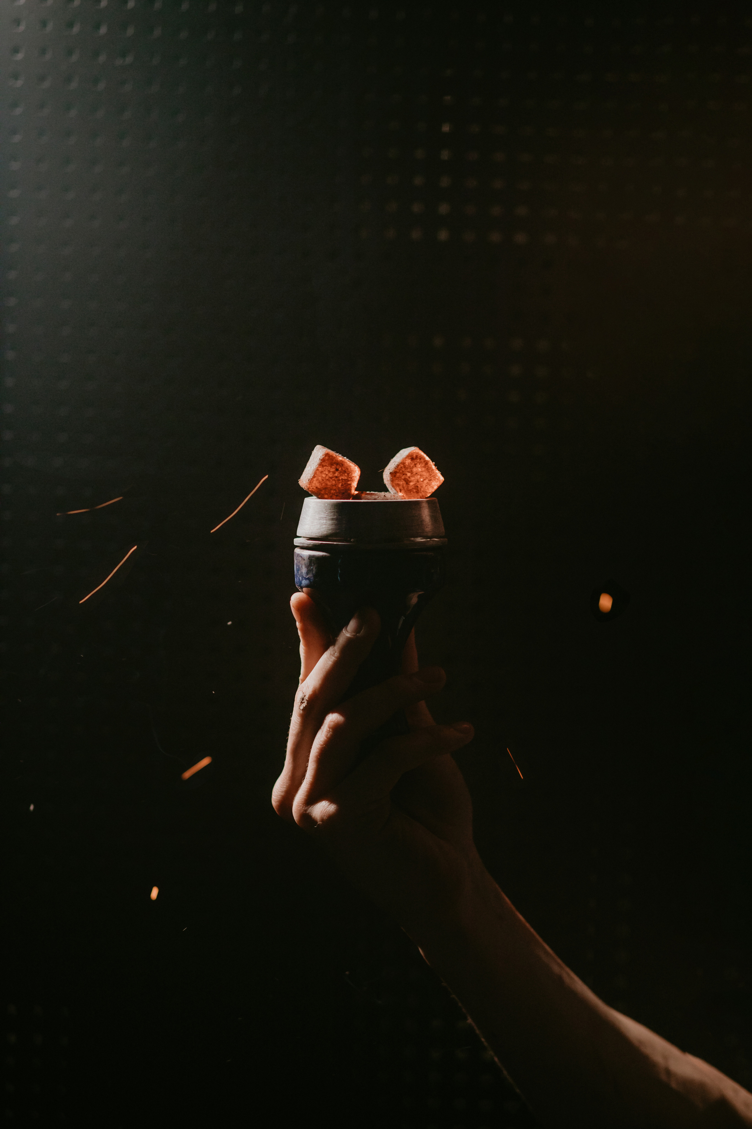 Для лаундж бару. Весільний фотограф у Львові Мирон Роксоляна