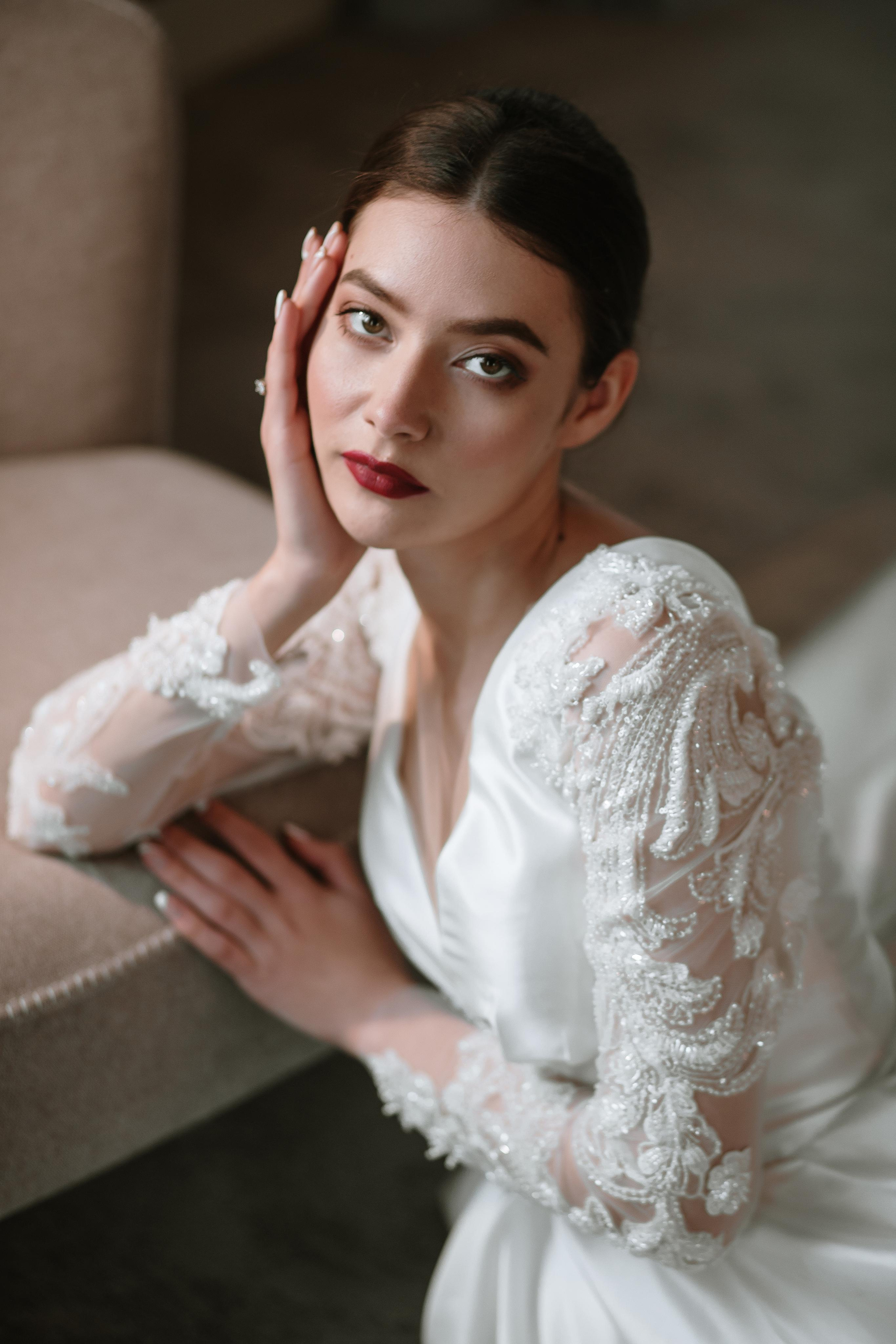 Весільна зйомка Вікторія і Василь. Весільний фотограф у Львові Мирон Роксоляна