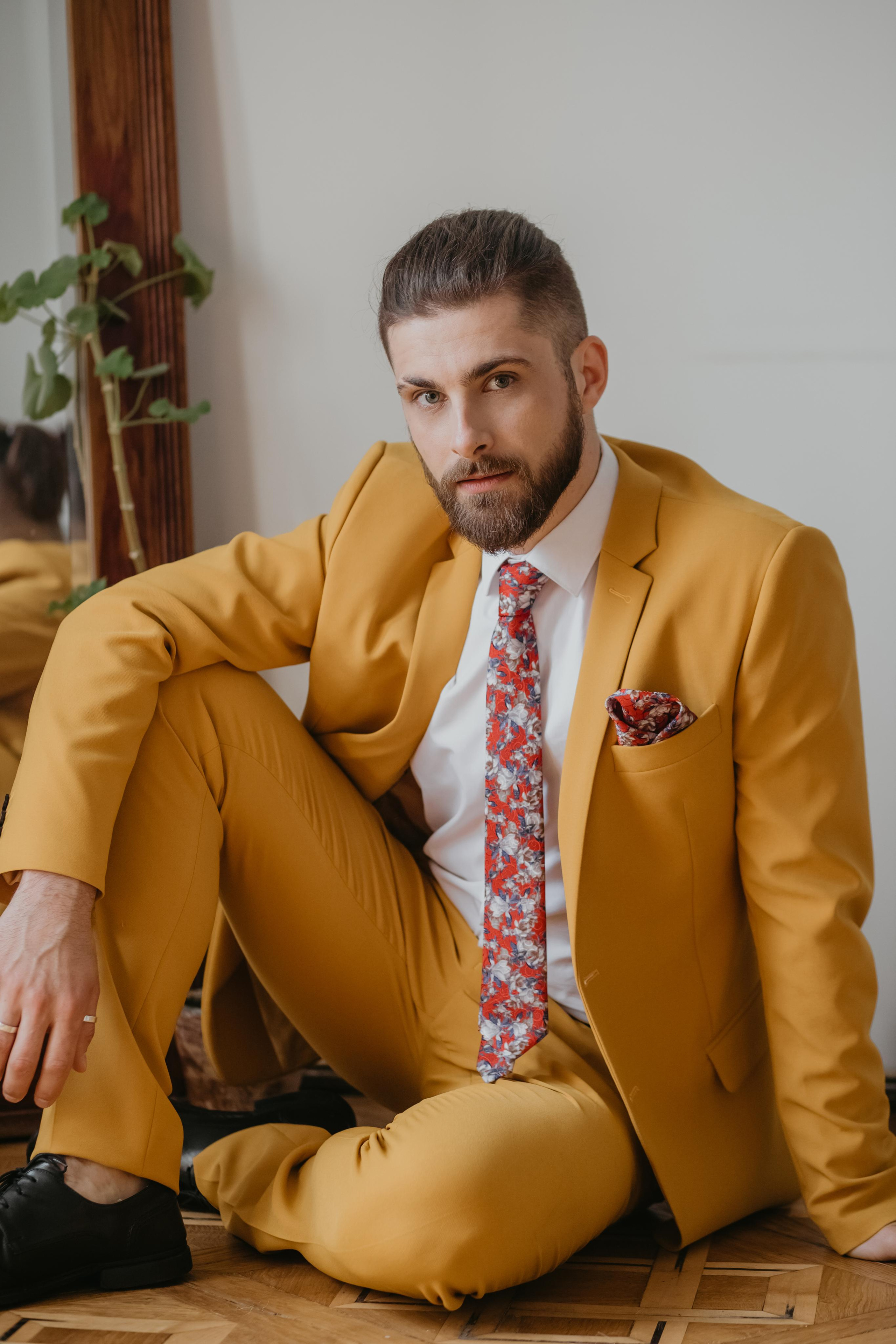 Весілля Таня та Ярко. Весільний фотограф у Львові Мирон Роксоляна