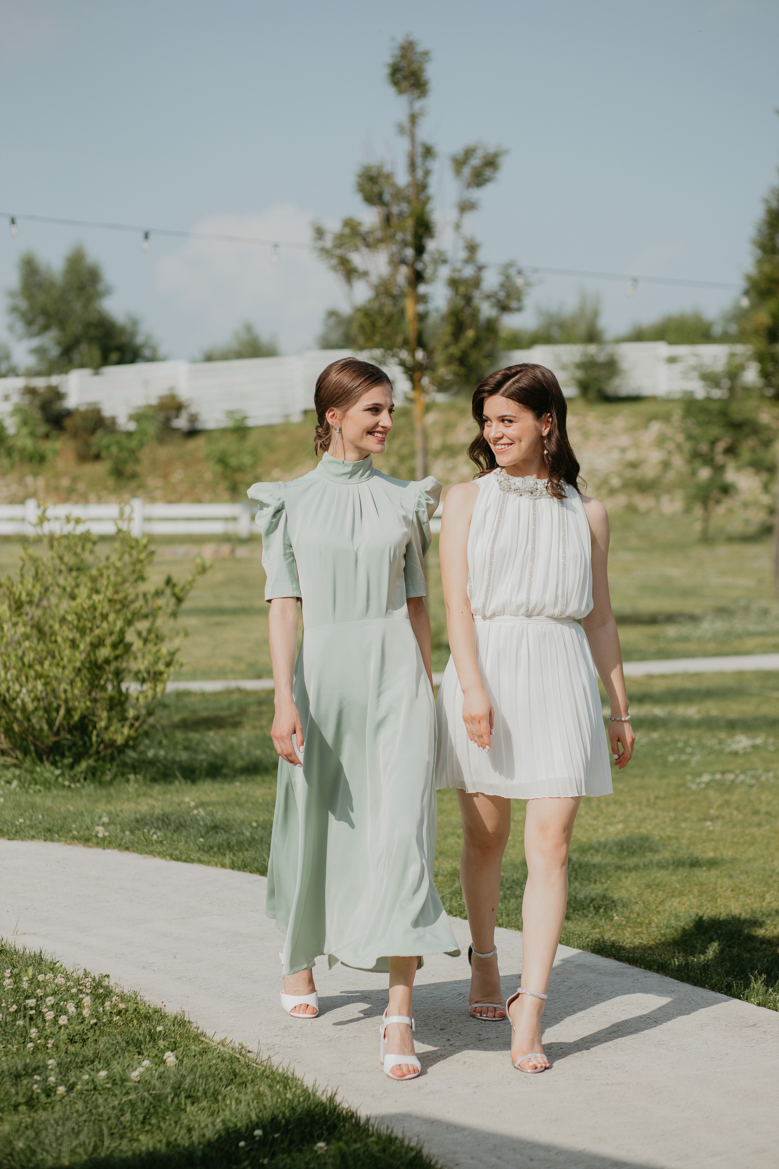 Випукний ЛНМУ ім. Данила Галицького. Весільний фотограф у Львові Мирон Роксоляна