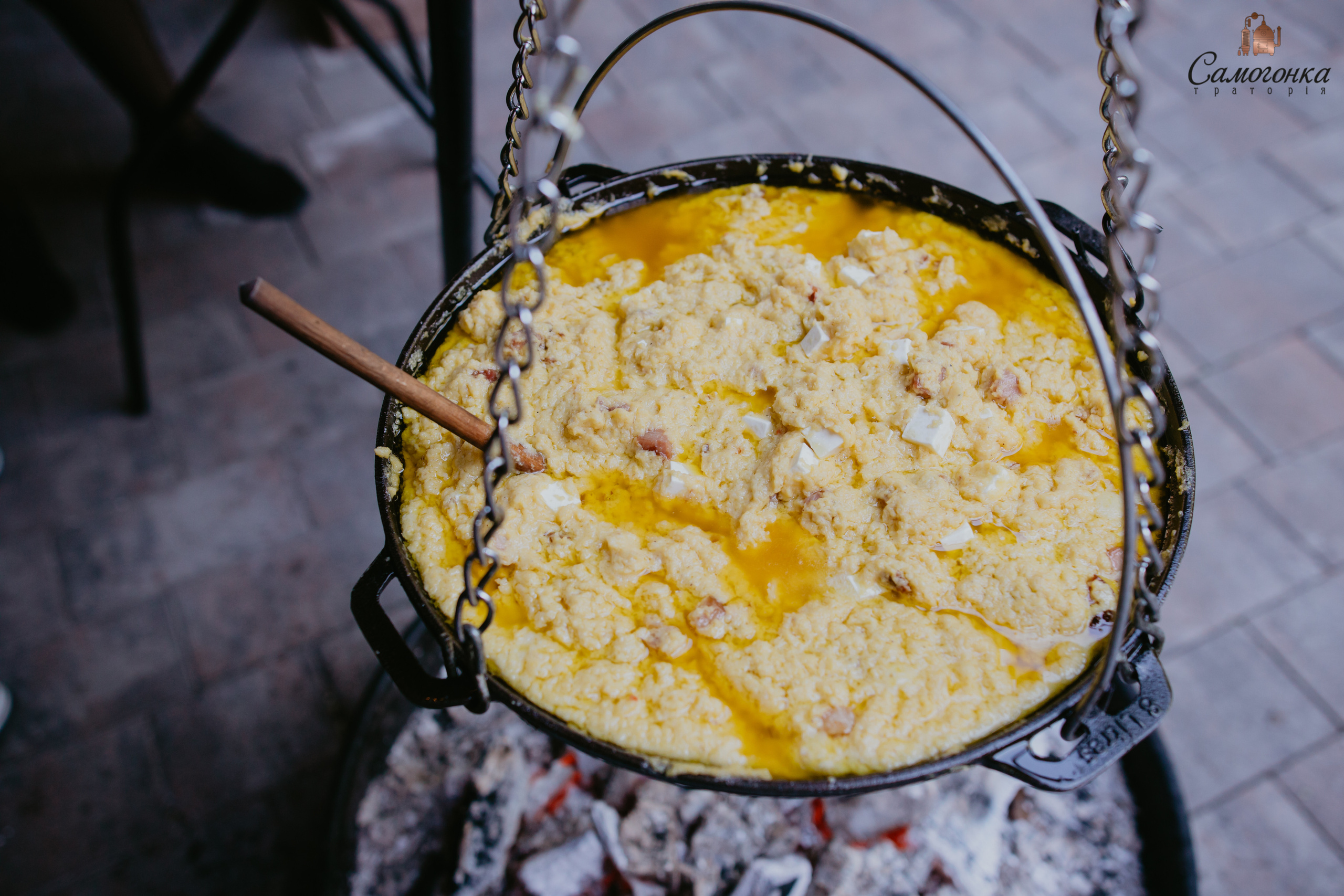 Репортаж із фестивалю самогонки. Весільний фотограф у Львові Мирон Роксоляна