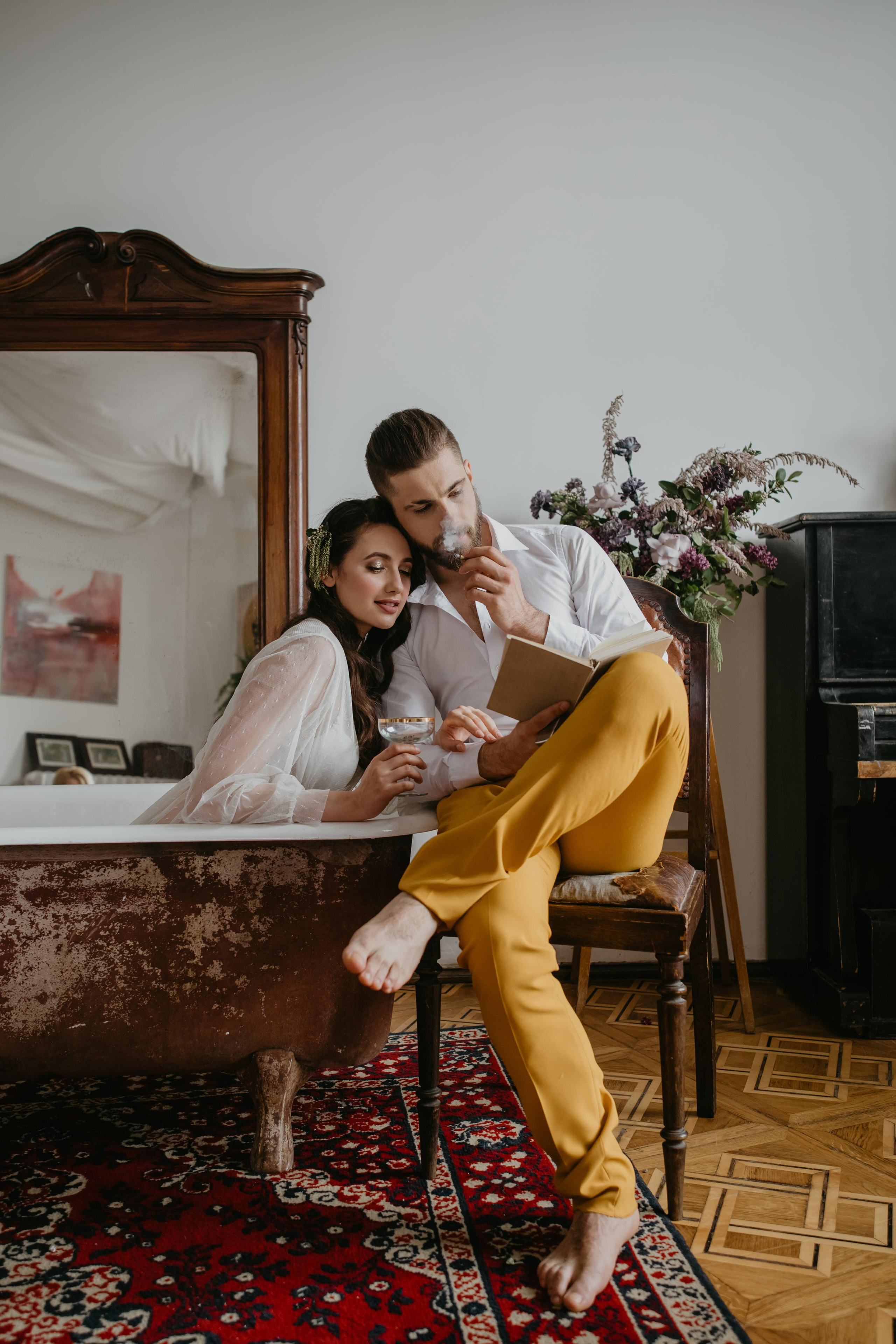 Весілля Таня та Ярко. Весільний фотограф у Львові Мирон Роксоляна