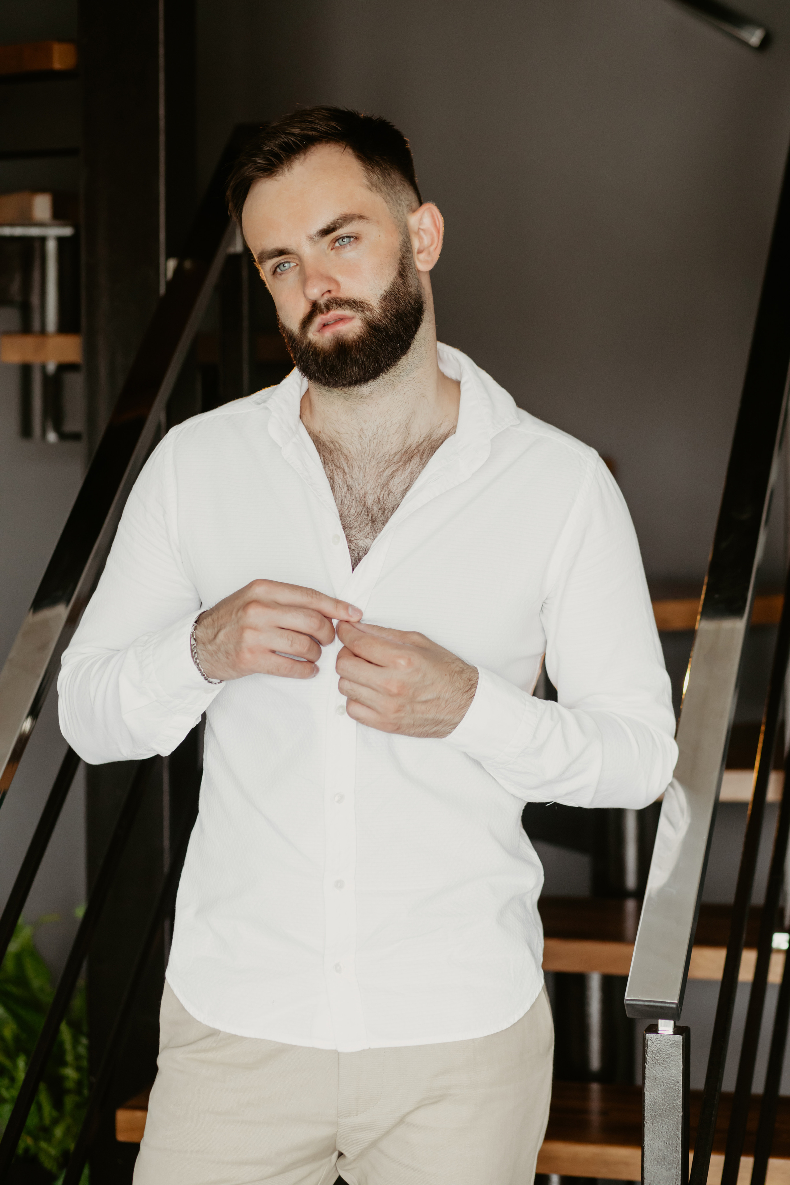 Весілля Володимир та Олександра. Весільний фотограф у Львові Мирон Роксоляна