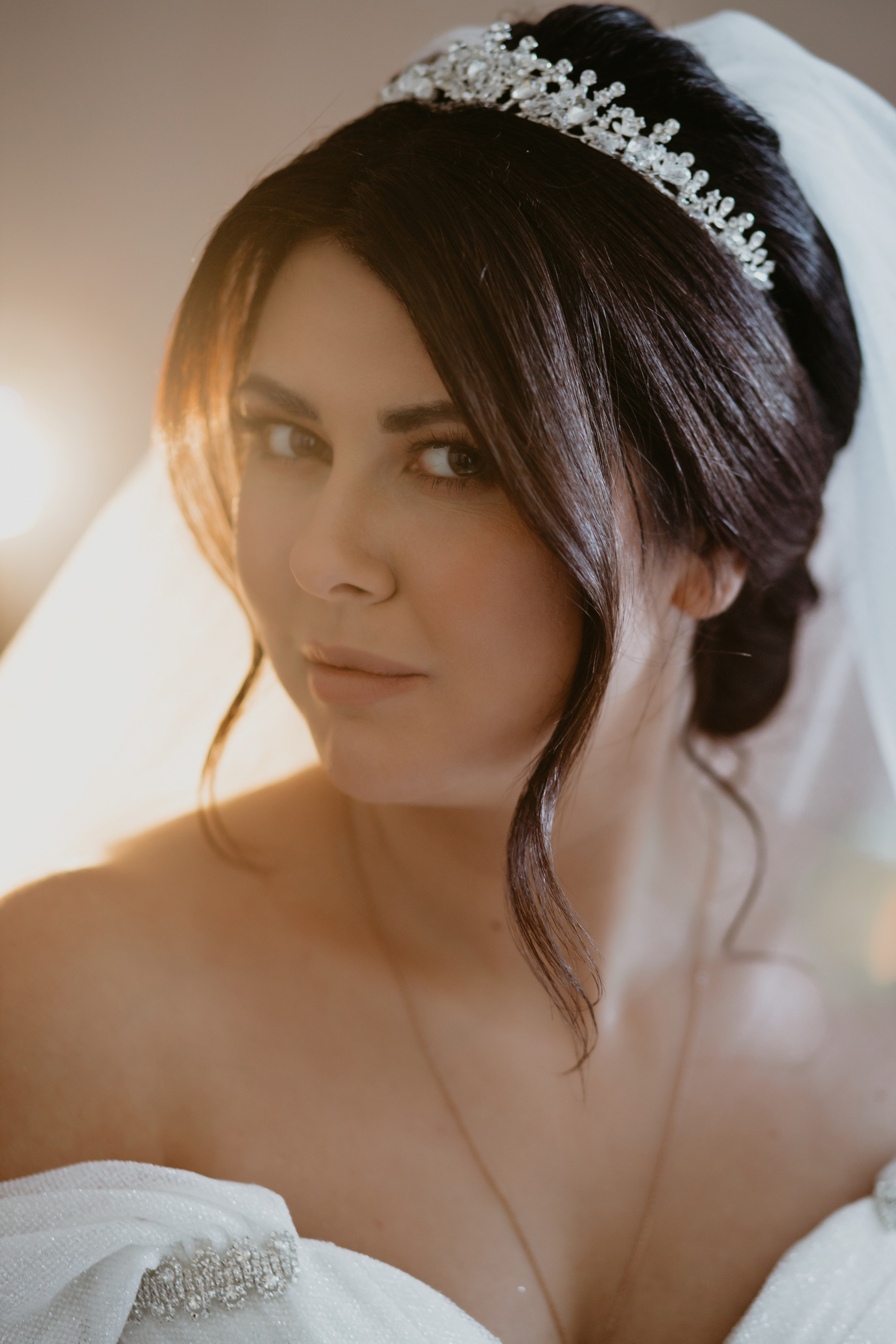 Весільний день Маряни та Володі. Весільний фотограф у Львові Мирон Роксоляна