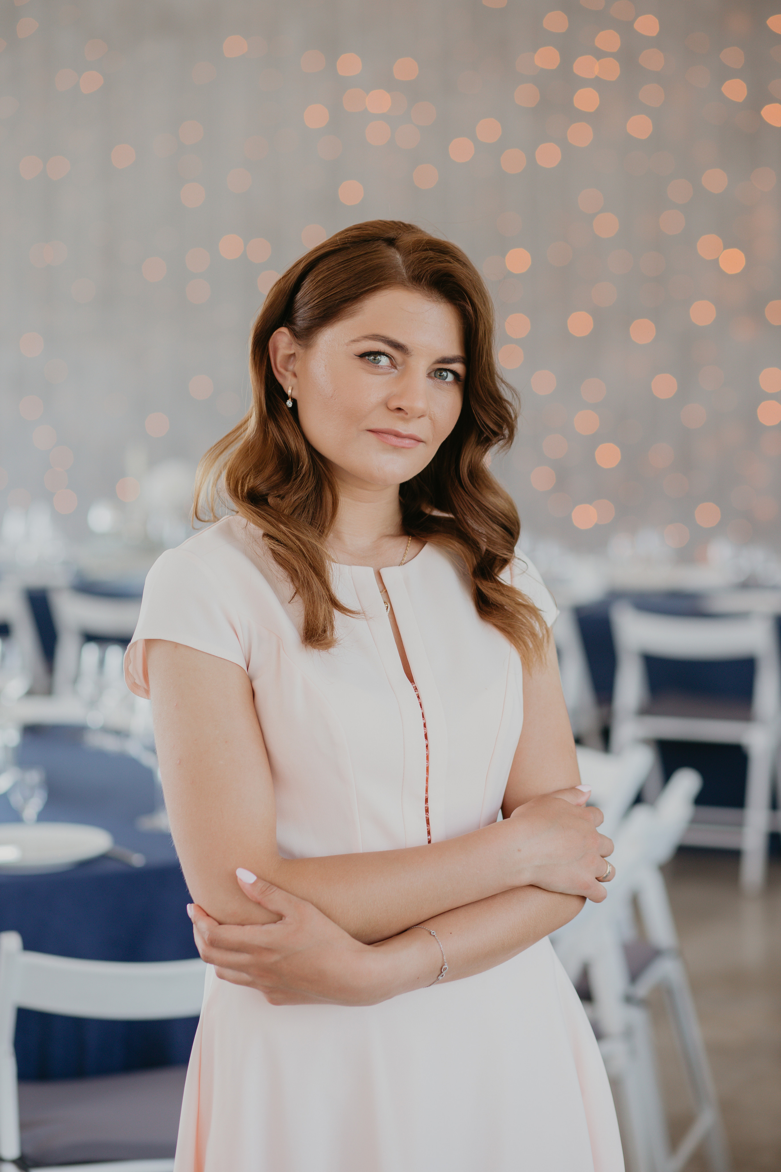 Випукний ЛНМУ ім. Данила Галицького. Весільний фотограф у Львові Мирон Роксоляна