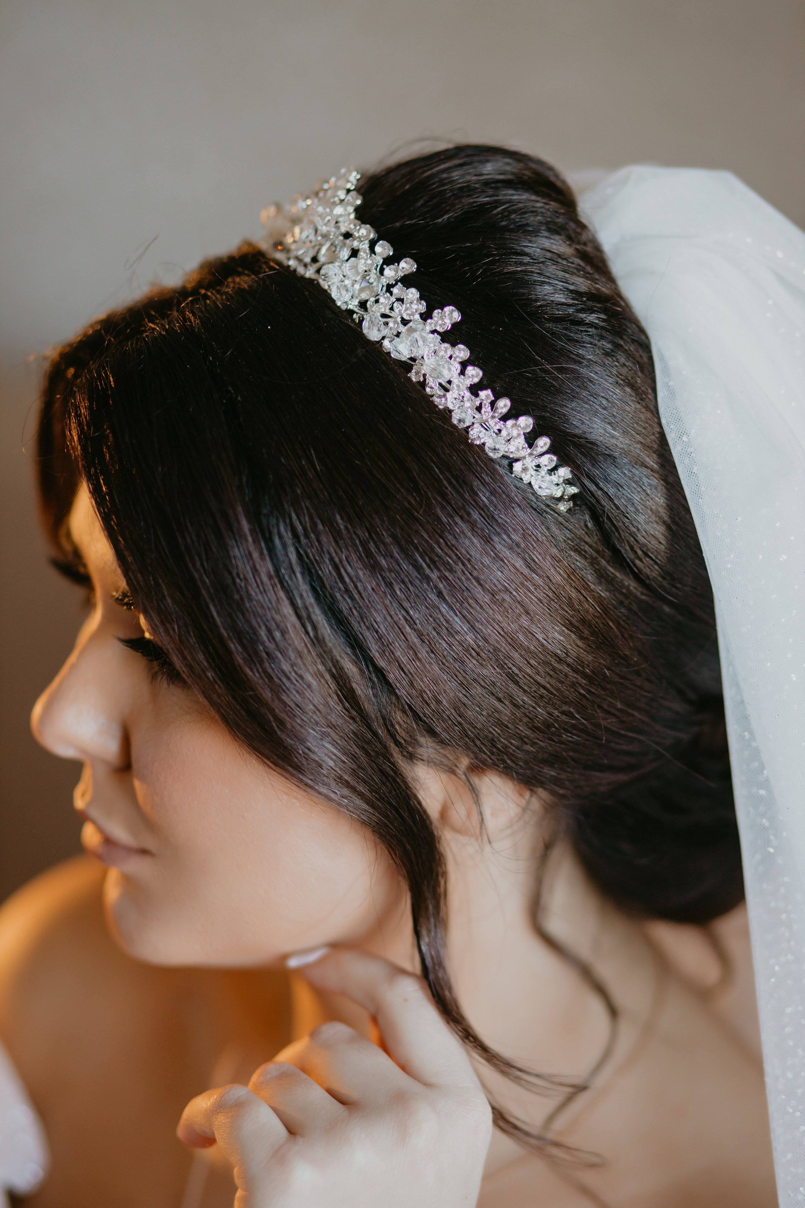 Весільний день Маряни та Володі. Весільний фотограф у Львові Мирон Роксоляна