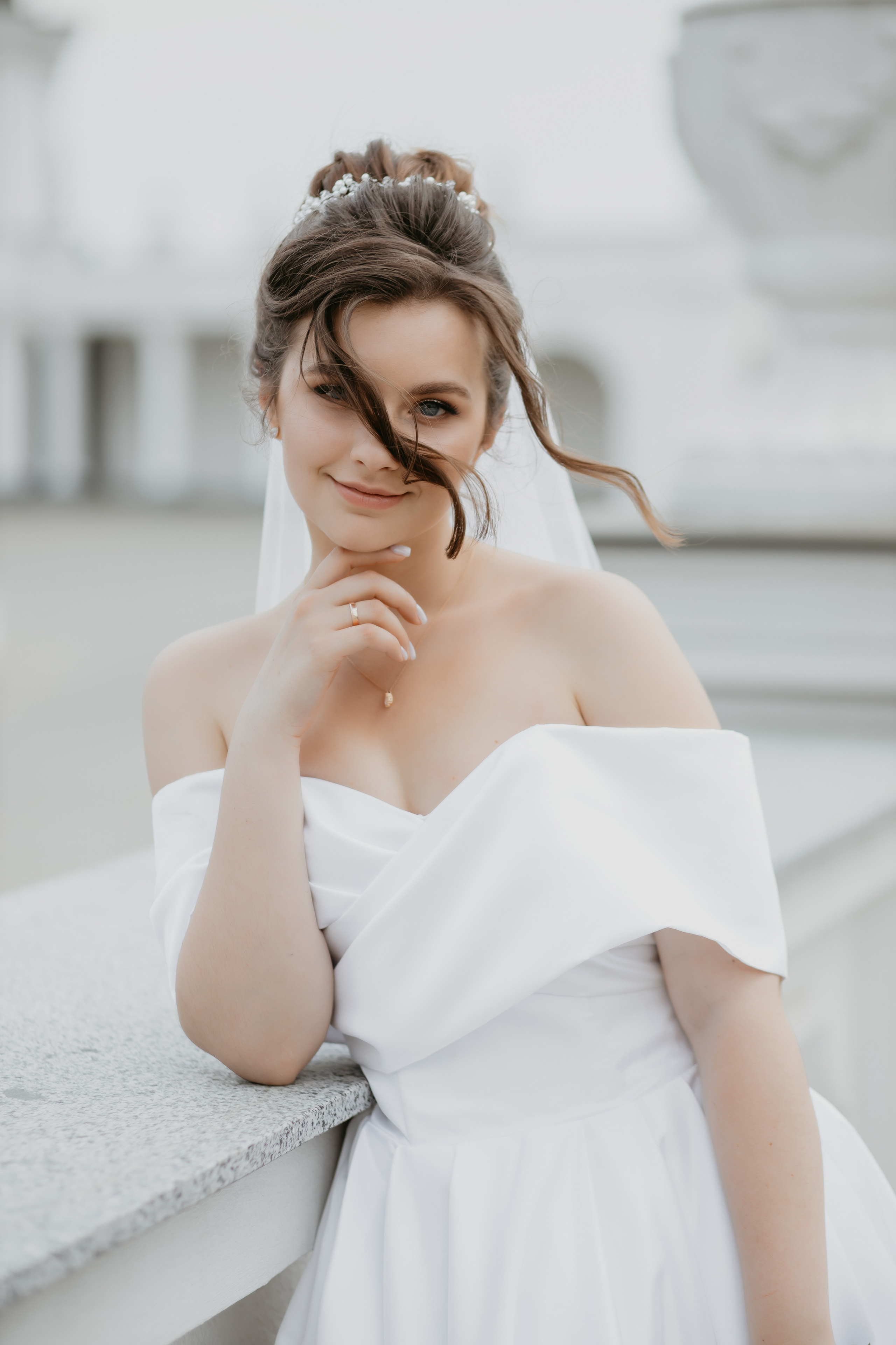 Весілля Ярина та Тарас. Весільний фотограф у Львові Мирон Роксоляна