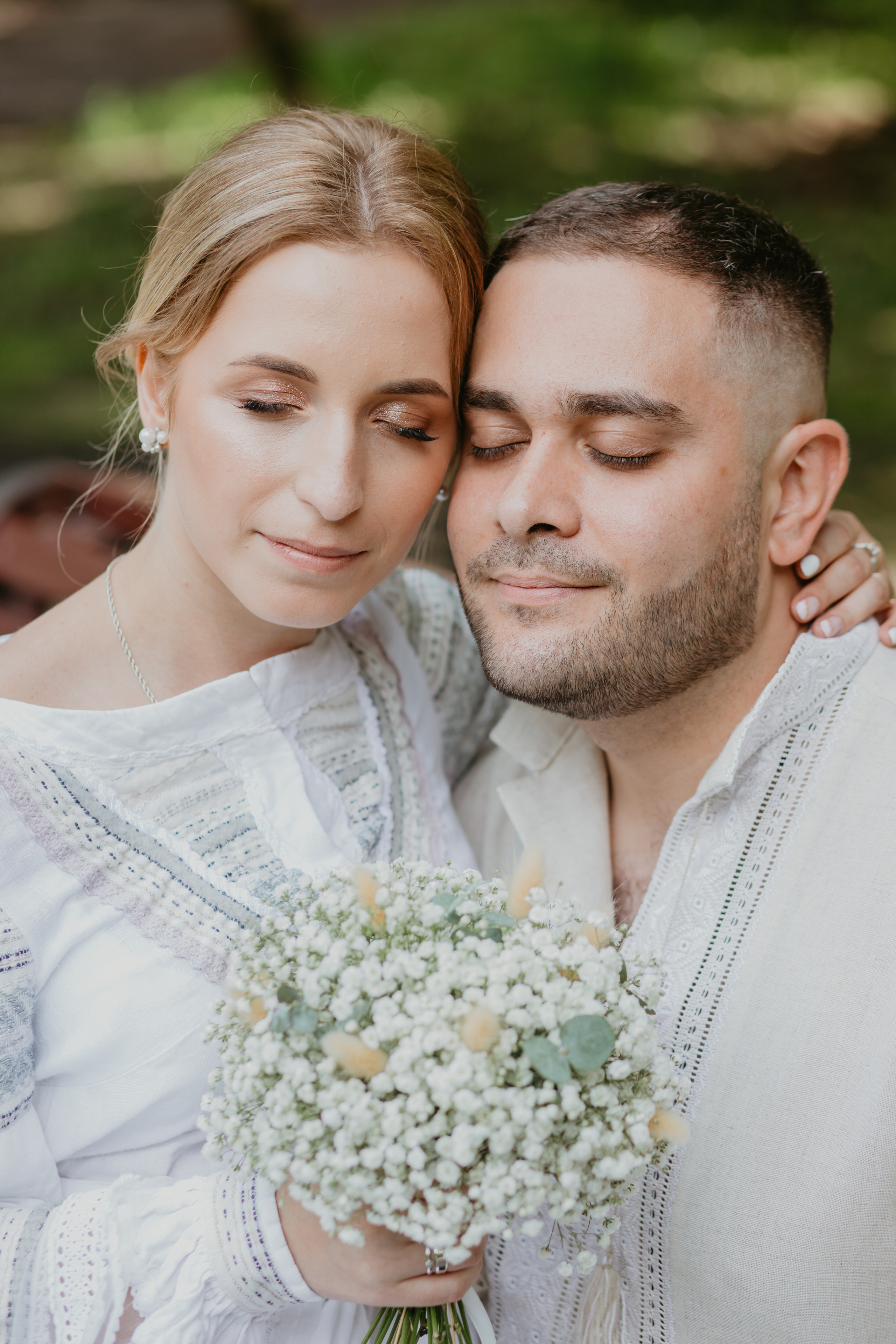 Розпис Марта і Сергій. Весільний фотограф у Львові Мирон Роксоляна