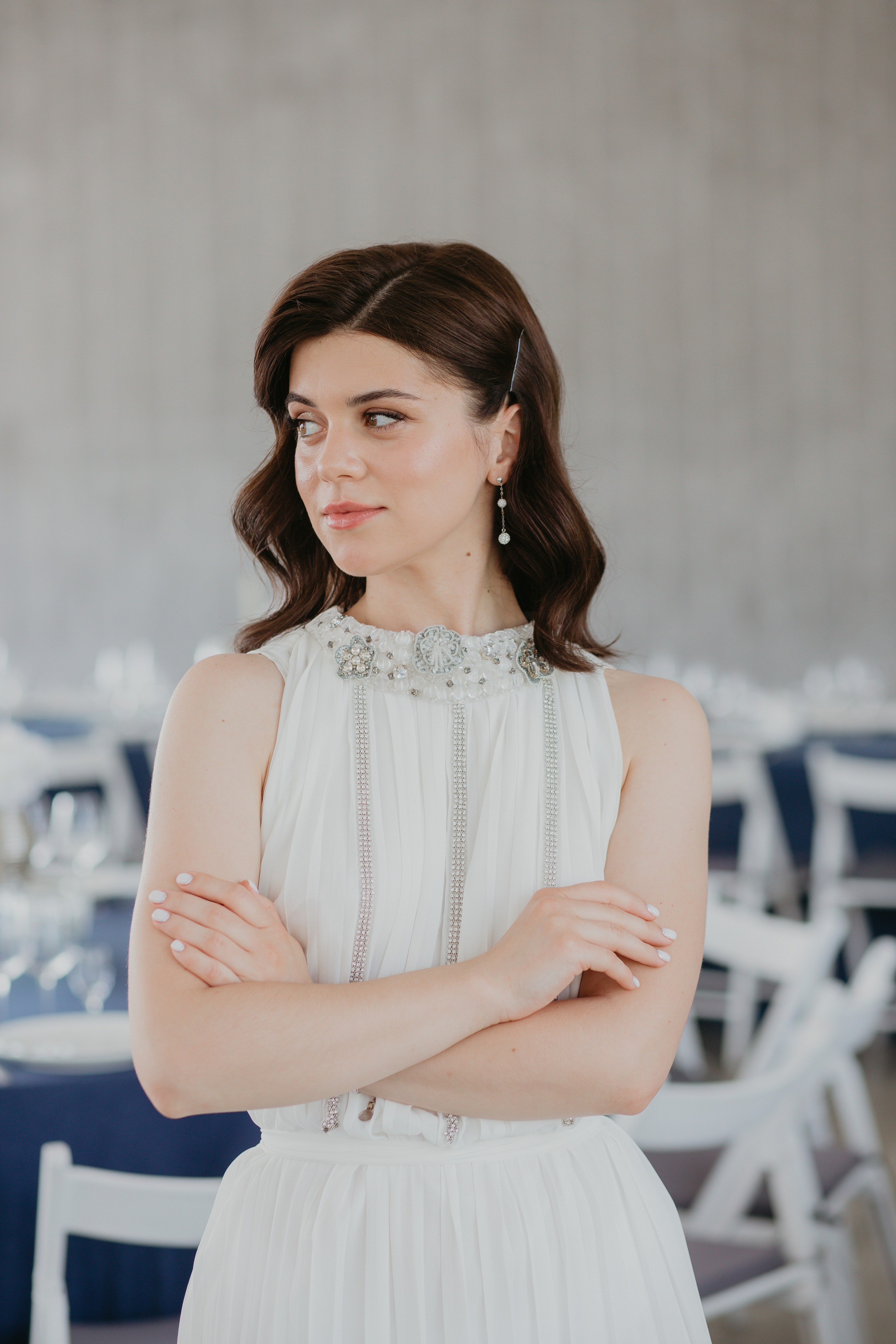 Випукний ЛНМУ ім. Данила Галицького. Весільний фотограф у Львові Мирон Роксоляна