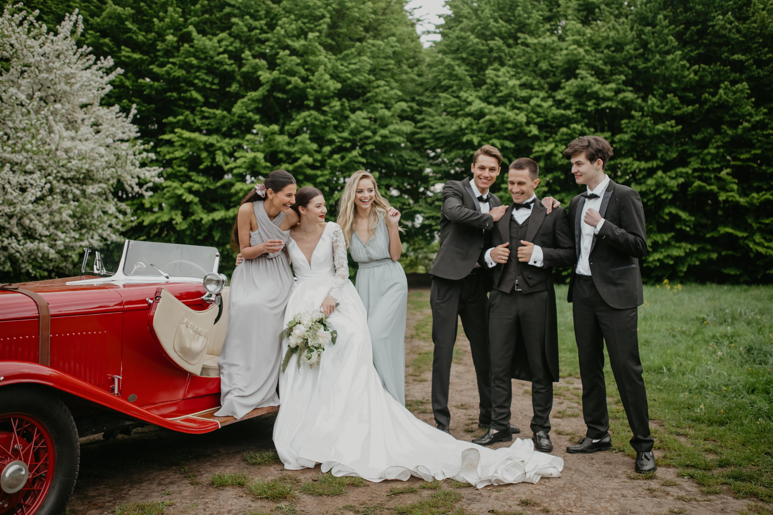 Весільна зйомка Вікторія і Василь. Весільний фотограф у Львові Мирон Роксоляна