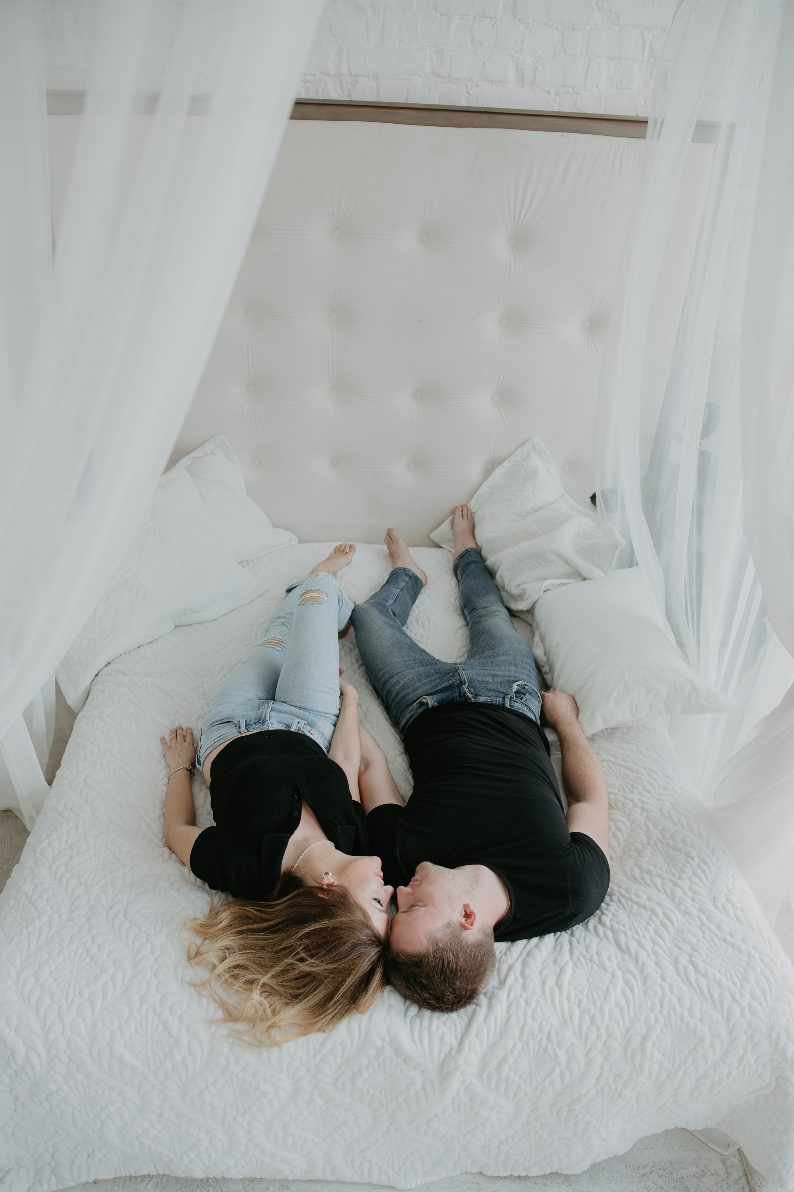 Роксоляна і Діма. Весільний фотограф у Львові Мирон Роксоляна