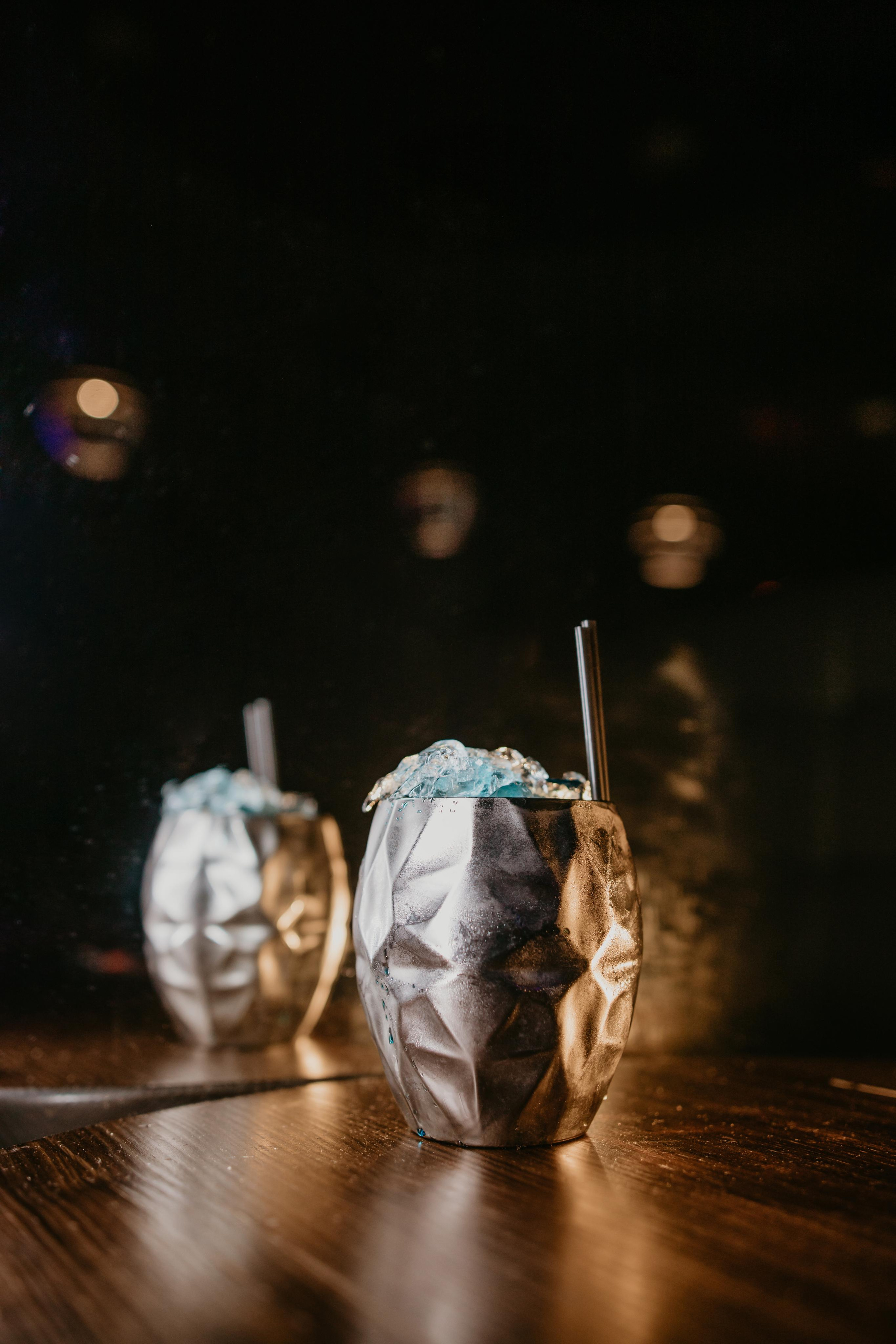 Для лаундж бару. Весільний фотограф у Львові Мирон Роксоляна