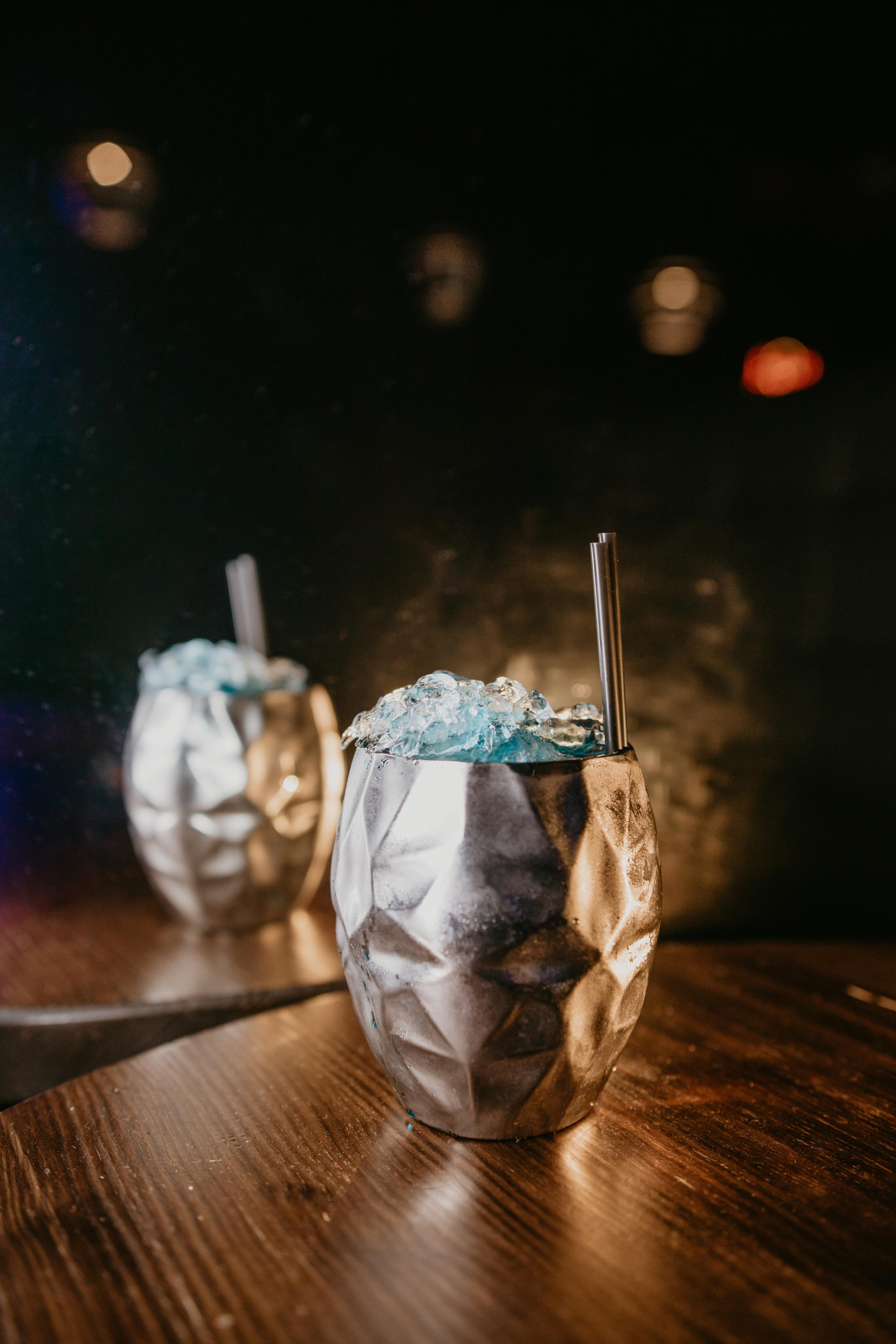 Для лаундж бару. Весільний фотограф у Львові Мирон Роксоляна