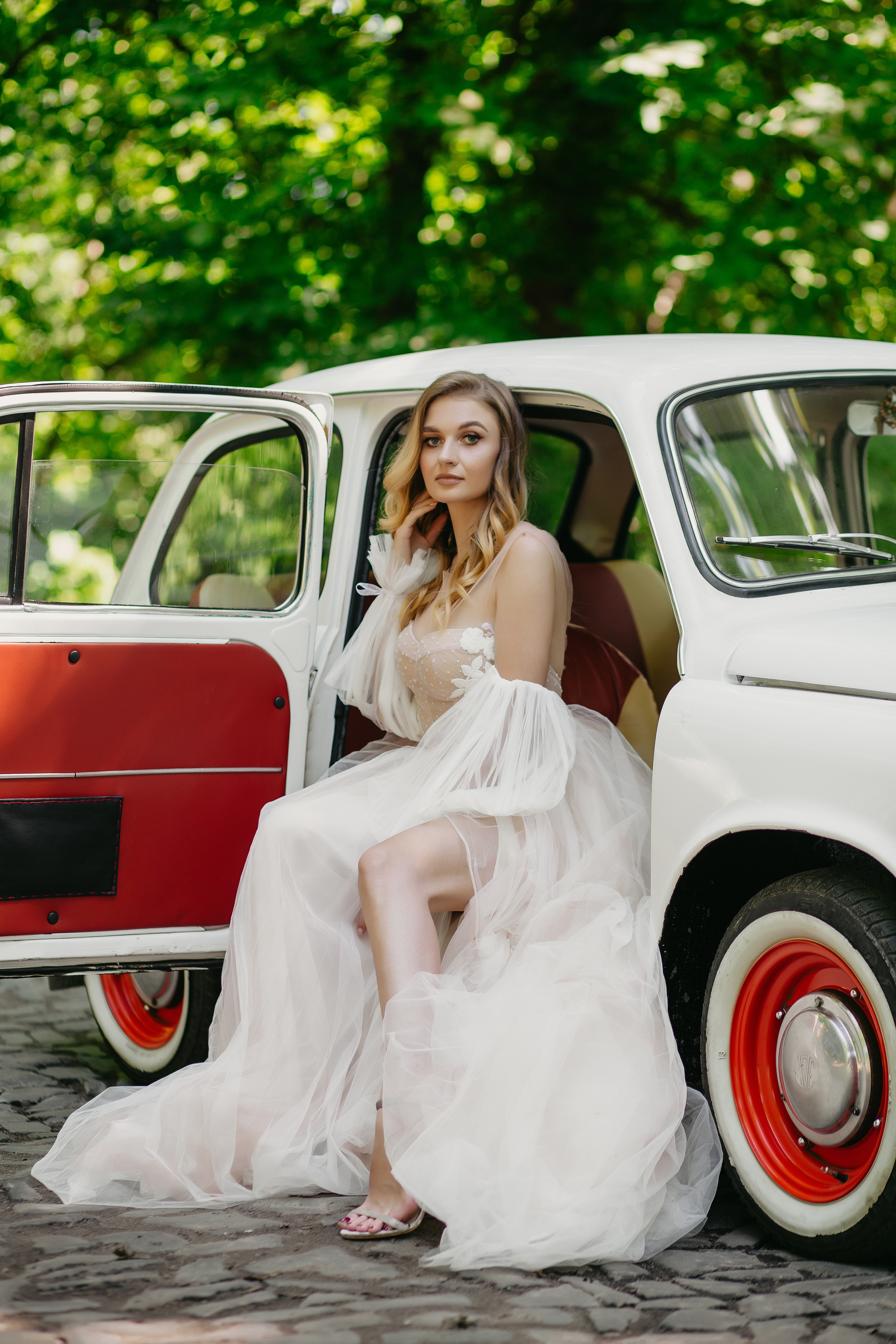 Дозйомка Таня і Олег. Весільний фотограф у Львові Мирон Роксоляна