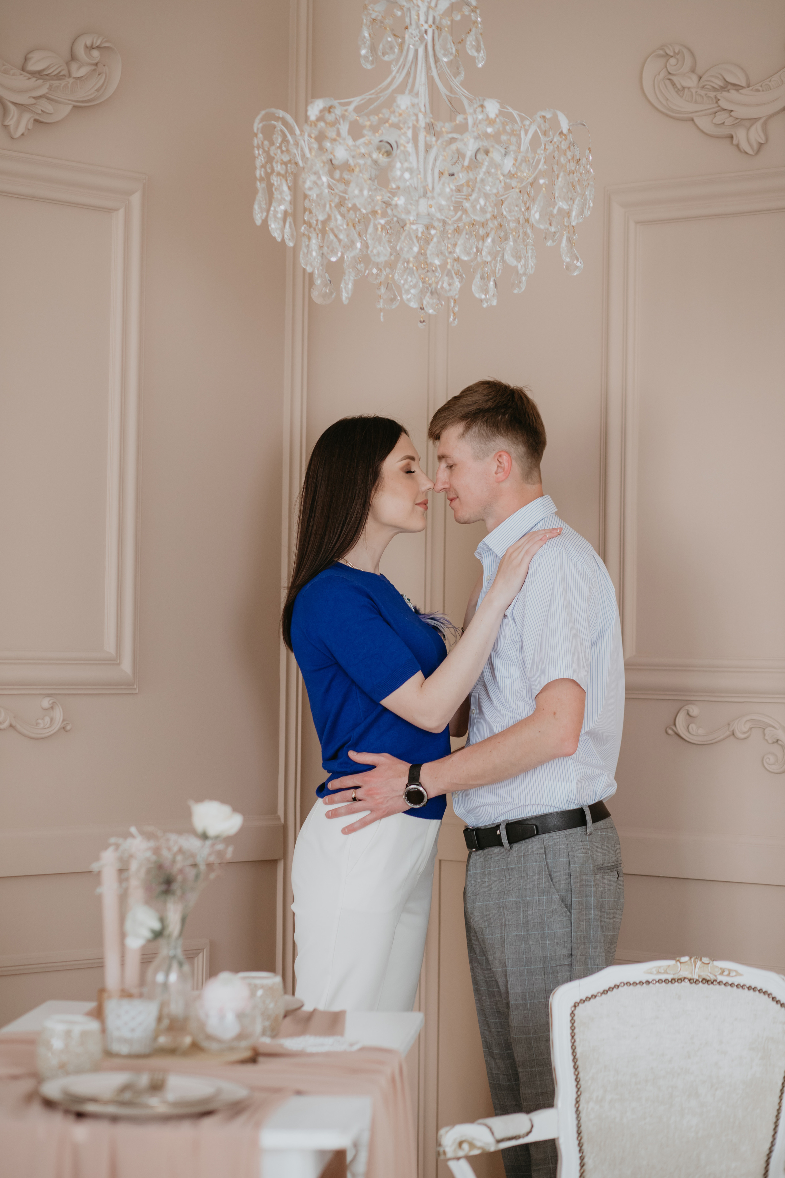 Олена і Назар. Весільний фотограф у Львові Мирон Роксоляна