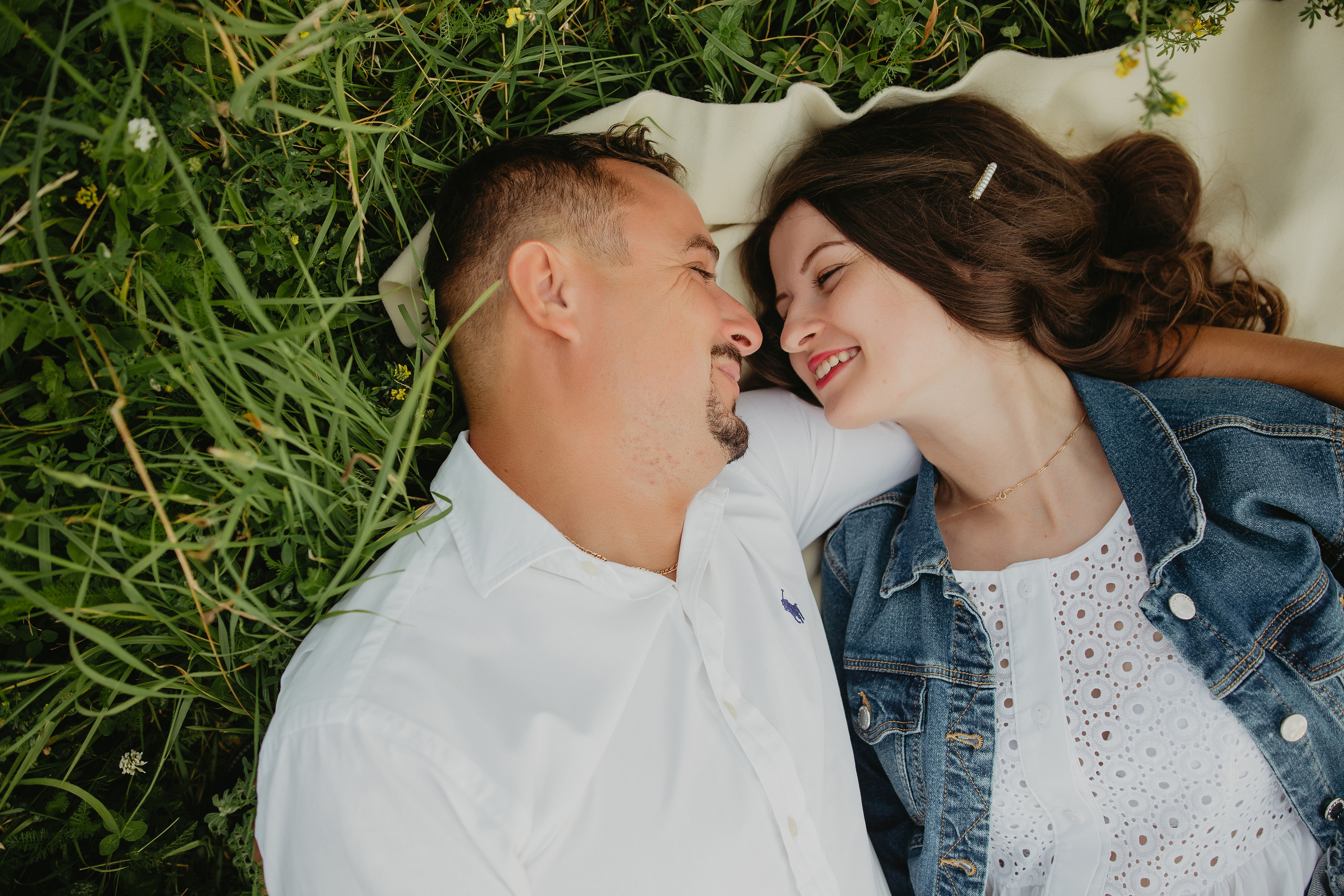 Зйомка вагітності на горі. Весільний фотограф у Львові Мирон Роксоляна