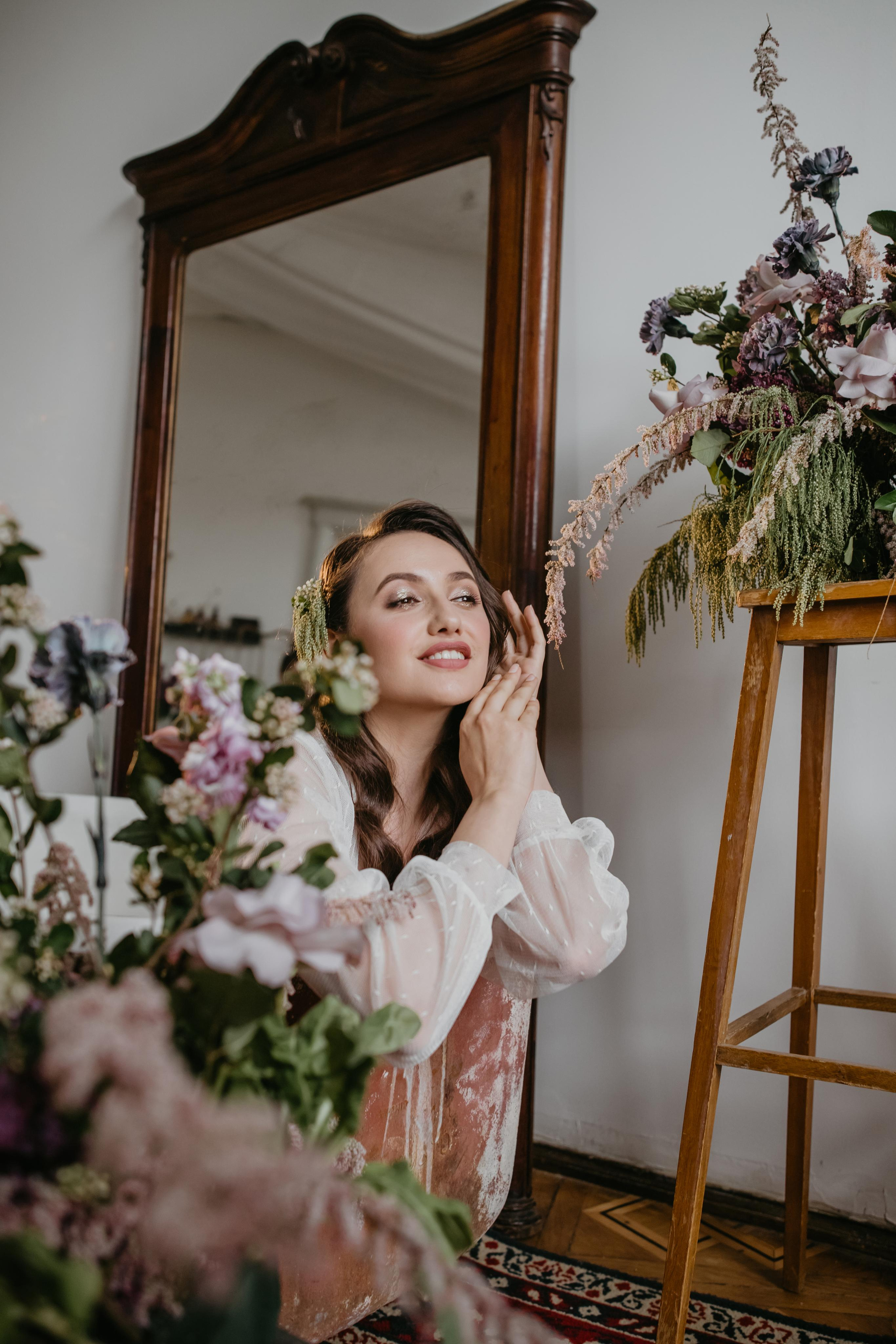 Весілля Таня та Ярко. Весільний фотограф у Львові Мирон Роксоляна