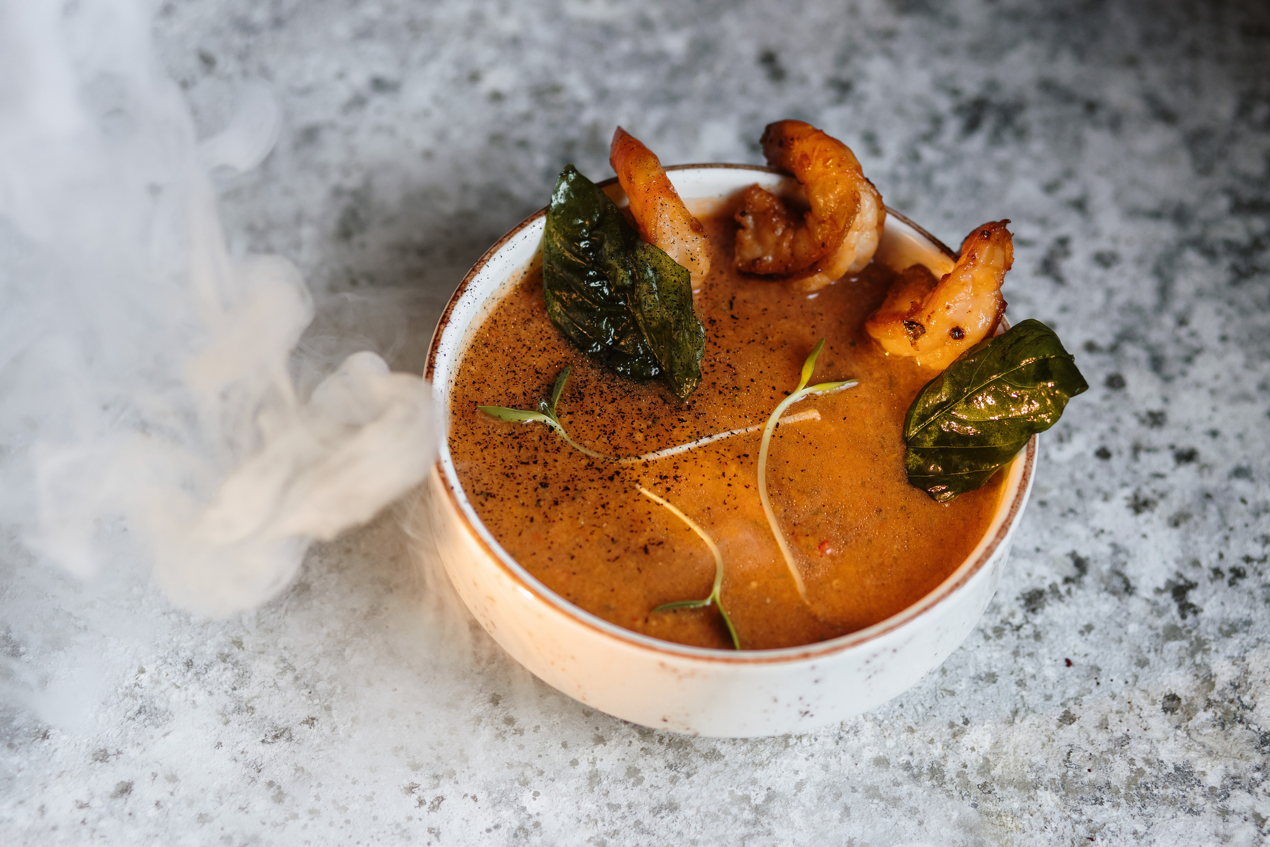 Зйомка меню. Весільний фотограф у Львові Мирон Роксоляна