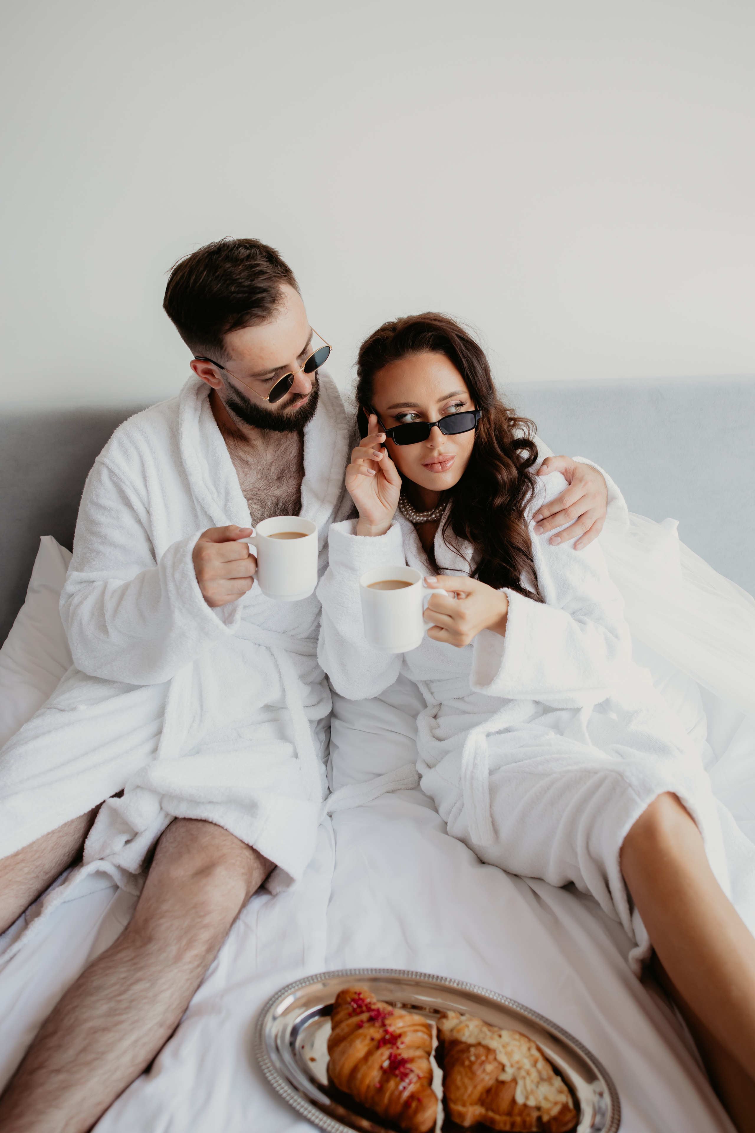 Весілля Володимир та Олександра. Весільний фотограф у Львові Мирон Роксоляна