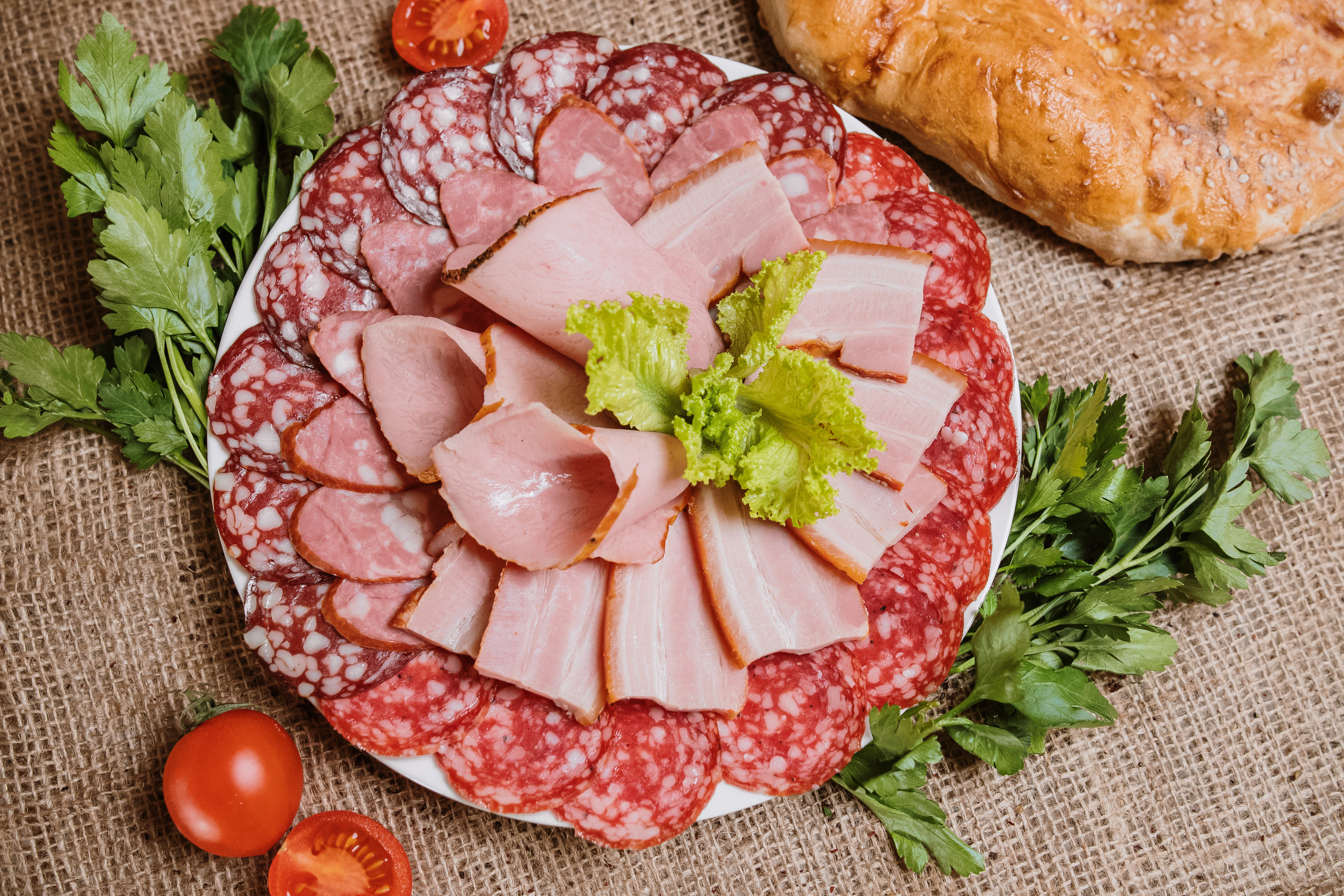 Зйомка для меню ресторану. Весільний фотограф у Львові Мирон Роксоляна