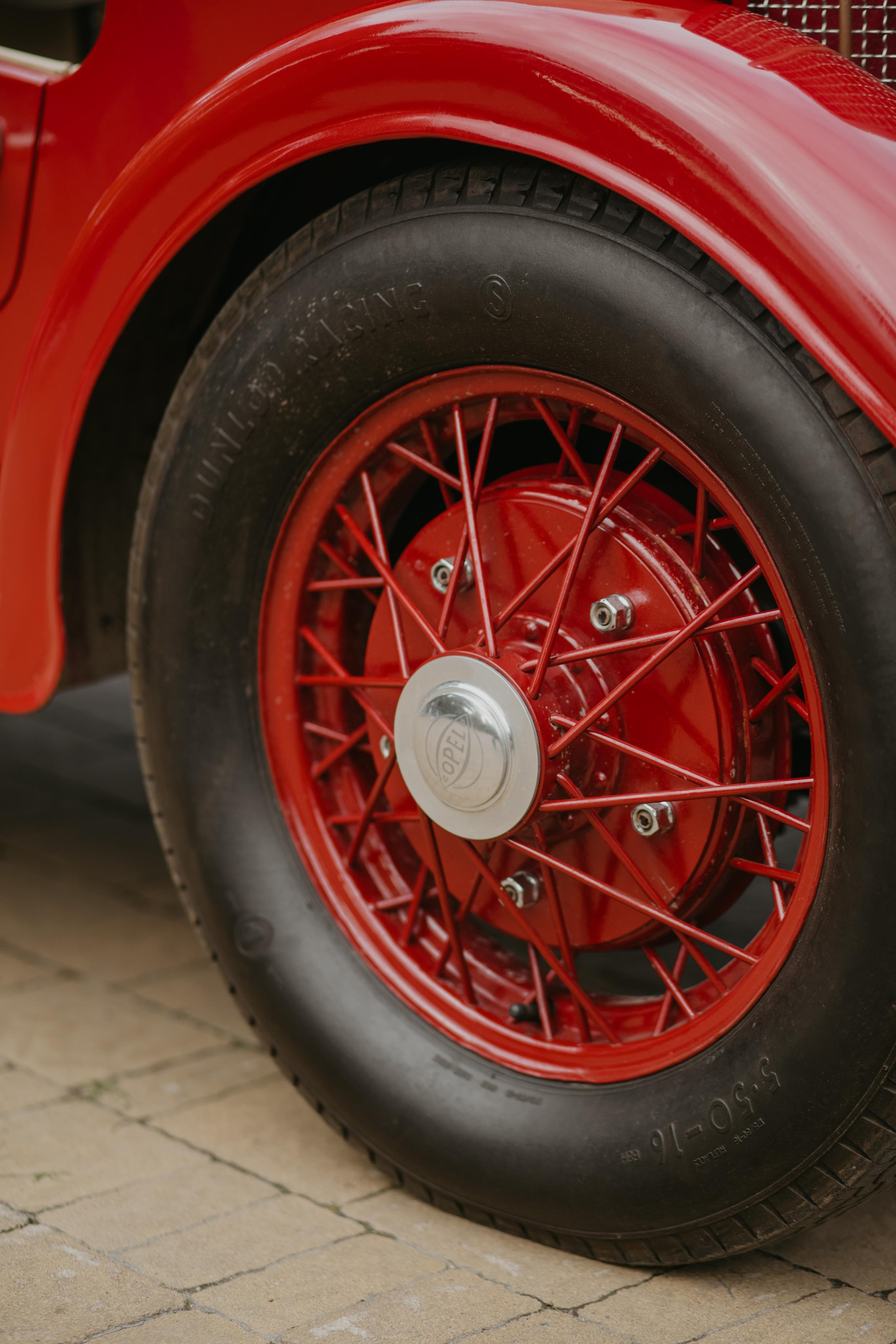 Весільна зйомка Вікторія і Василь. Весільний фотограф у Львові Мирон Роксоляна