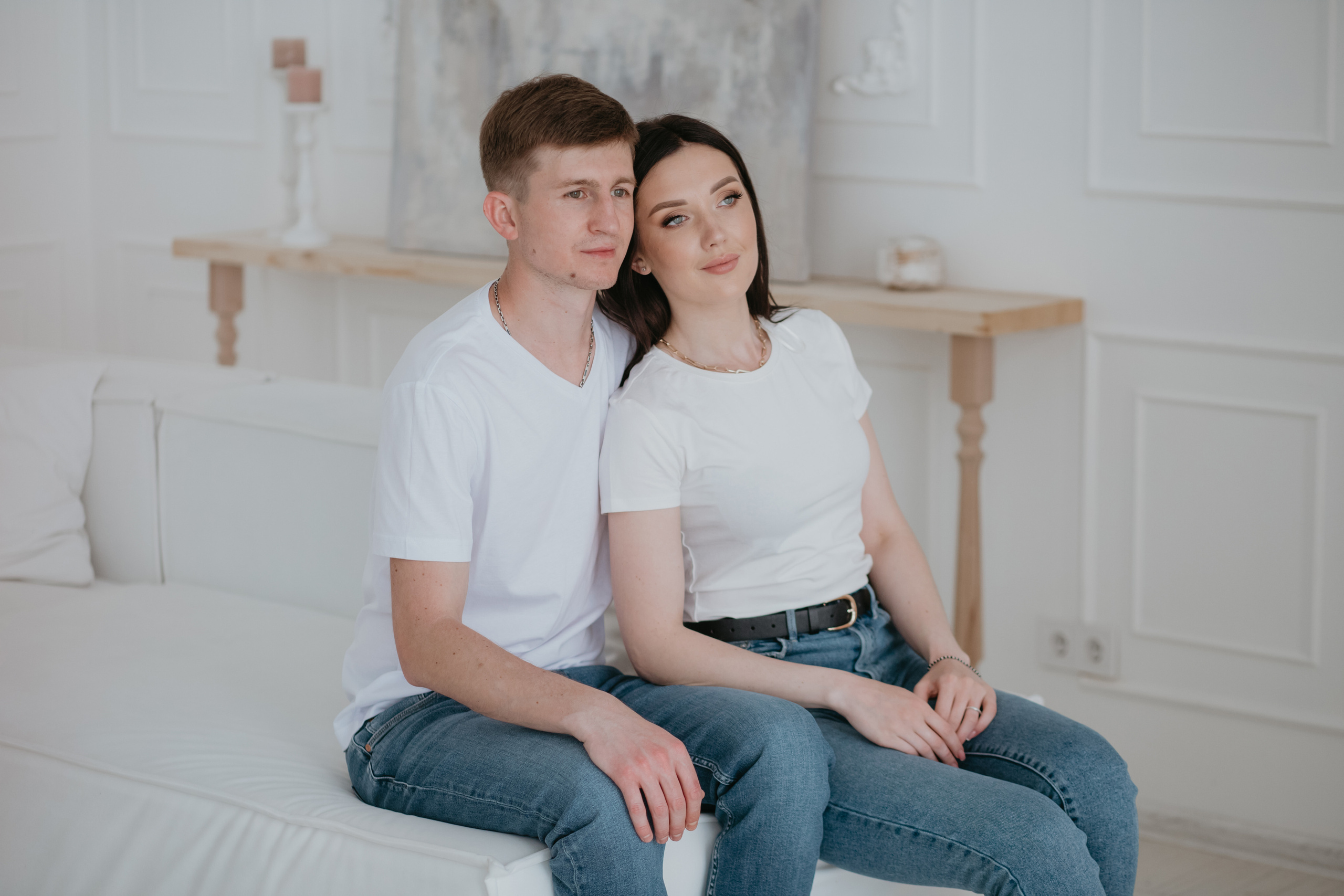 Олена і Назар. Весільний фотограф у Львові Мирон Роксоляна