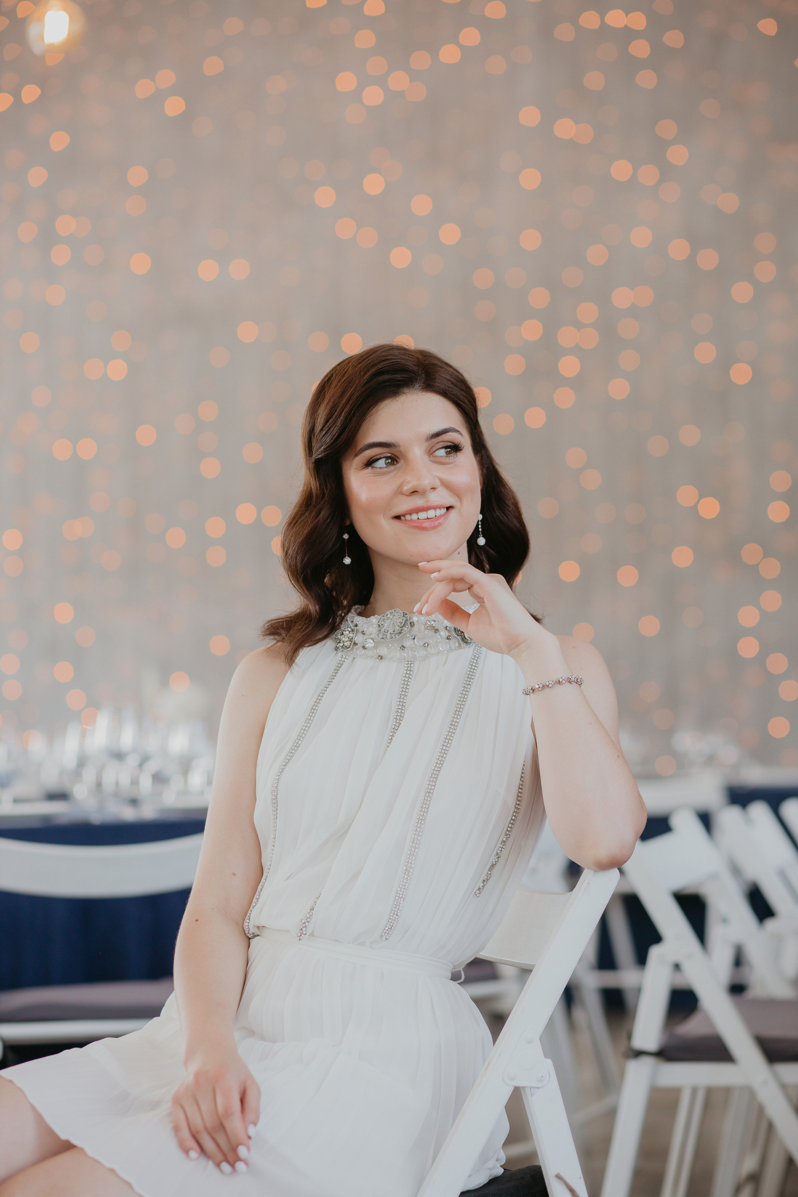 Випукний ЛНМУ ім. Данила Галицького. Весільний фотограф у Львові Мирон Роксоляна