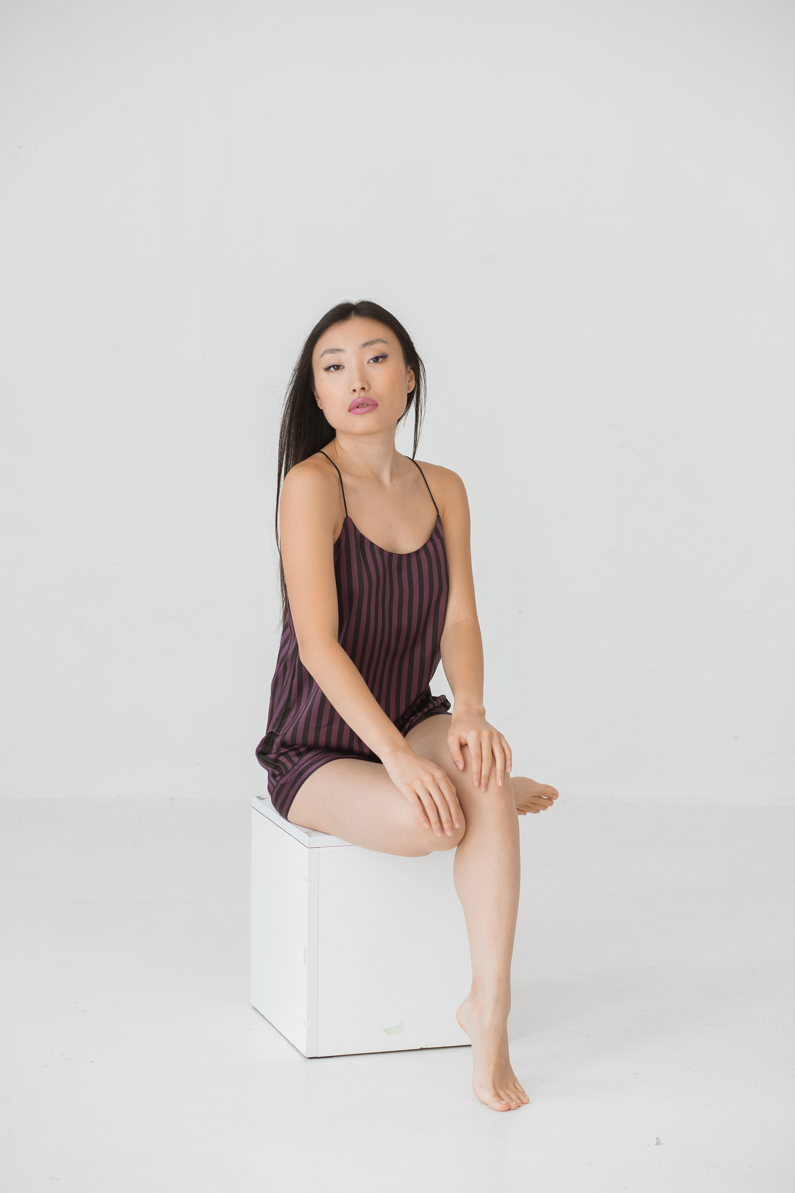 Viktorias Secret. Весільний фотограф у Львові Мирон Роксоляна