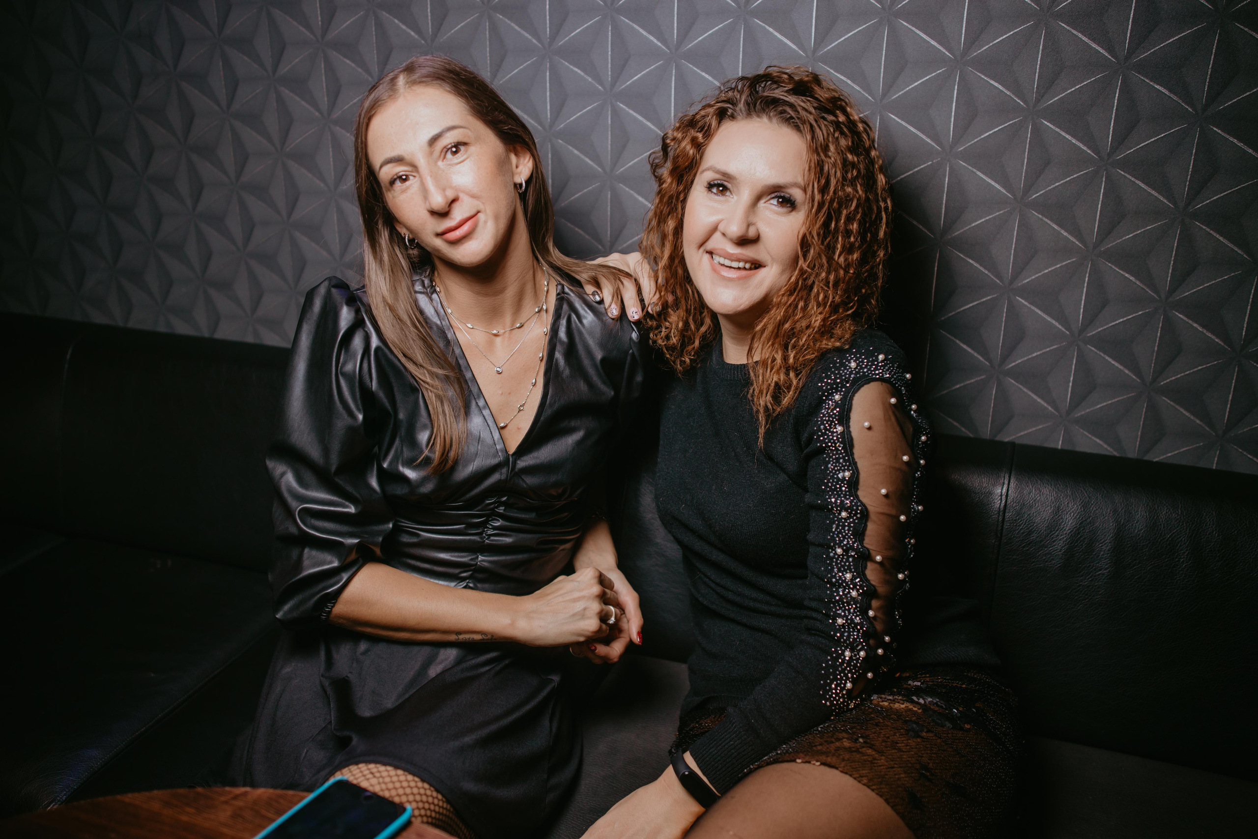 Для лаундж бару. Весільний фотограф у Львові Мирон Роксоляна