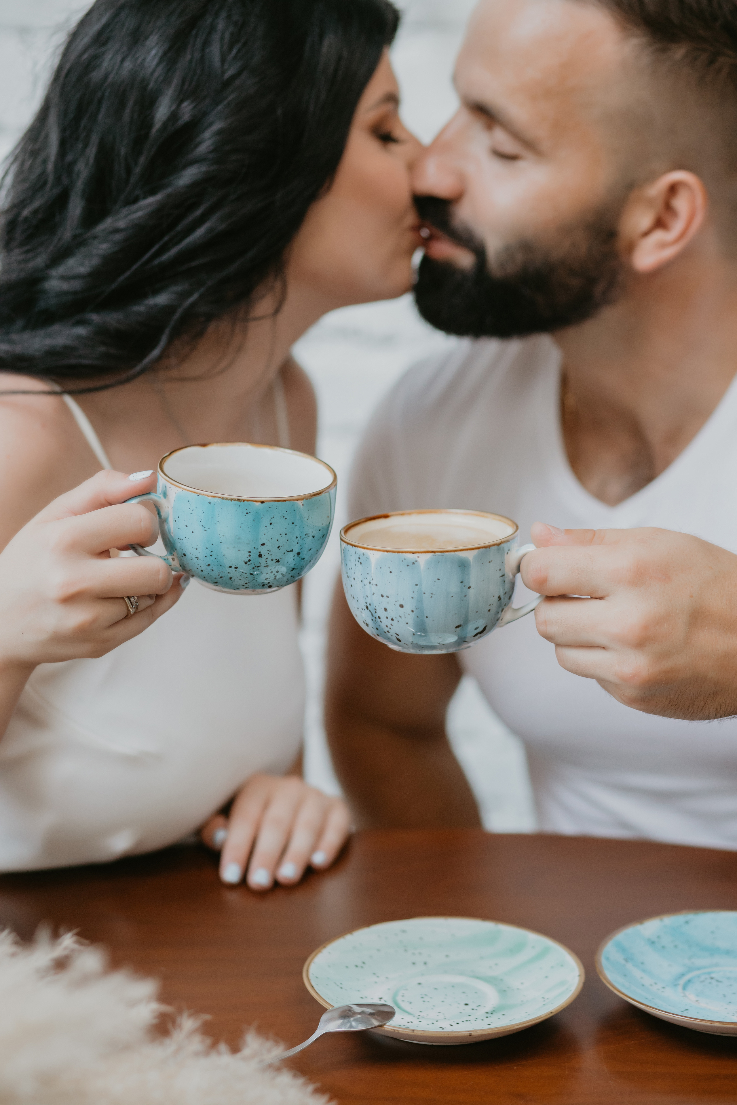 Розпис Леонід і Соломія. Весільний фотограф у Львові Мирон Роксоляна