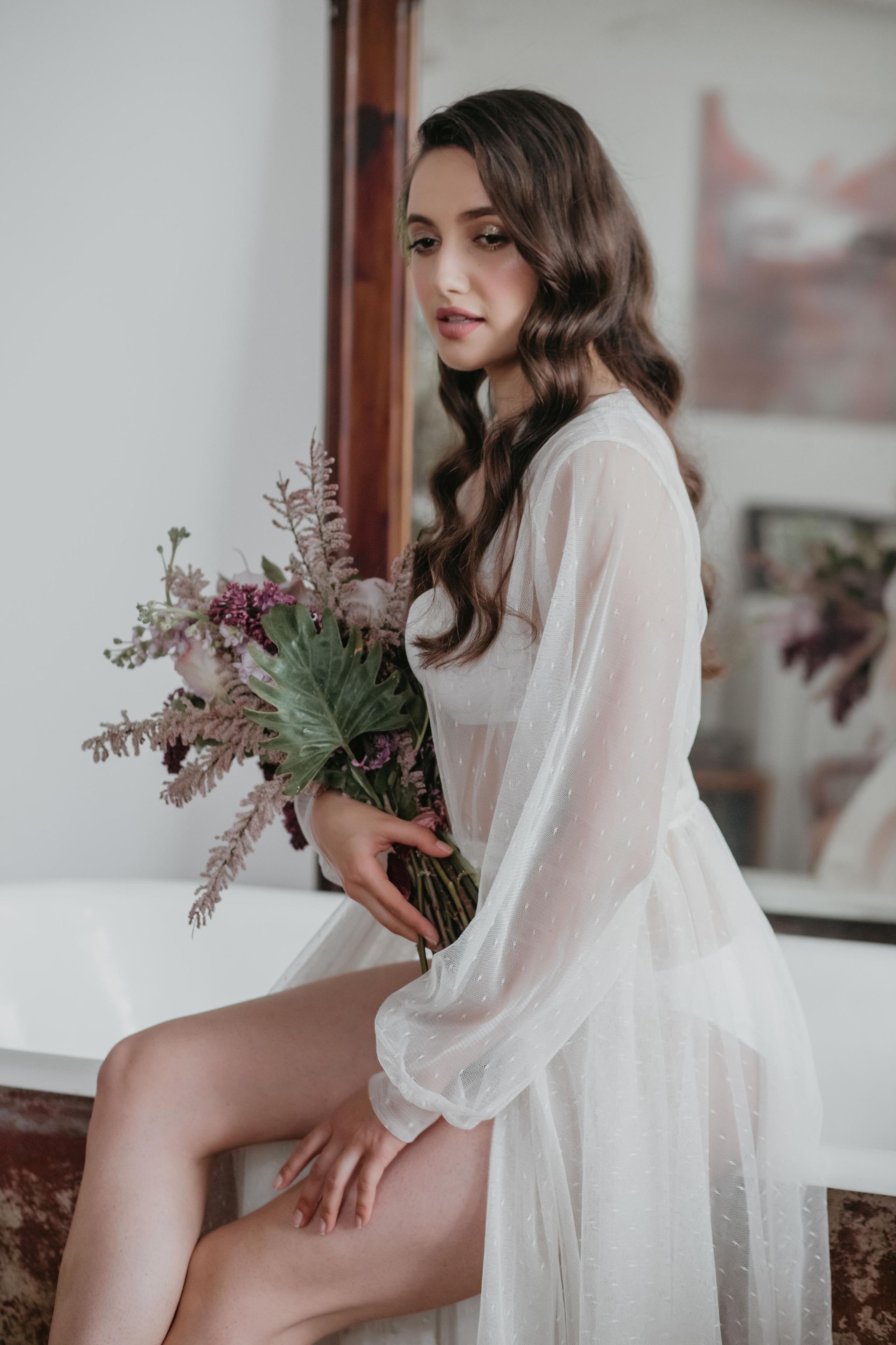 Весілля Таня та Ярко. Весільний фотограф у Львові Мирон Роксоляна