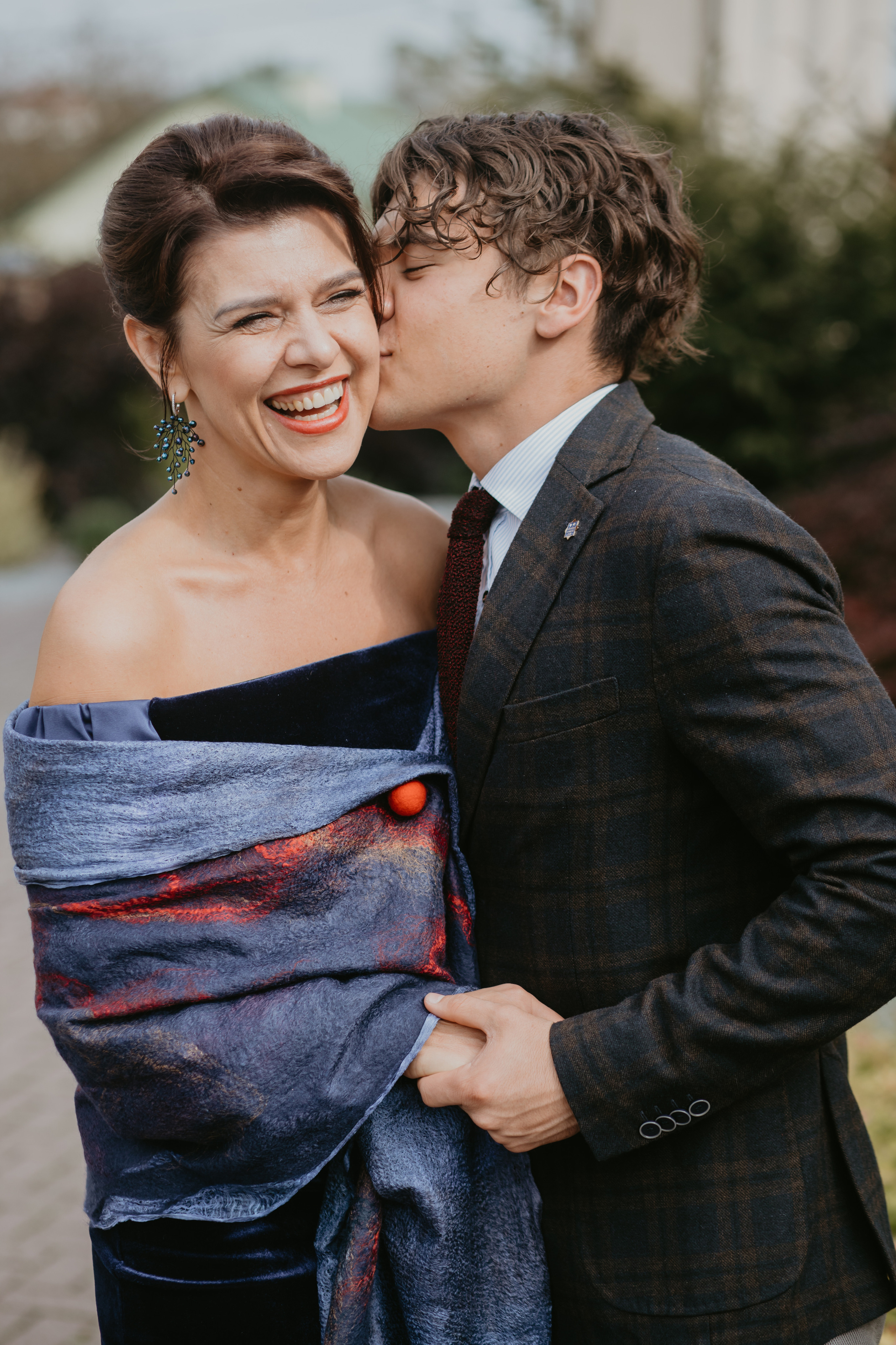 Вінчання. Весільний фотограф у Львові Мирон Роксоляна