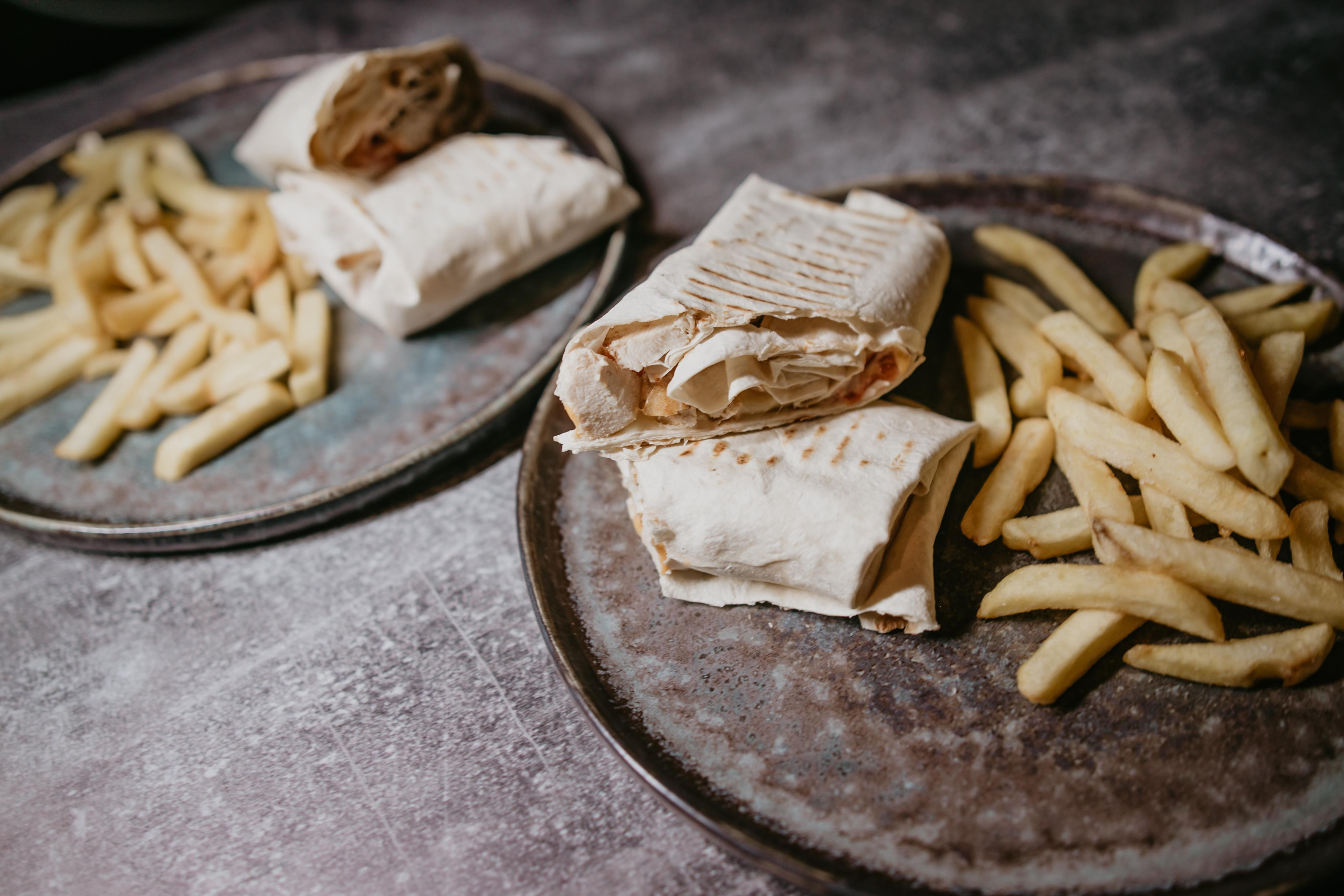 Для лаундж бару. Весільний фотограф у Львові Мирон Роксоляна