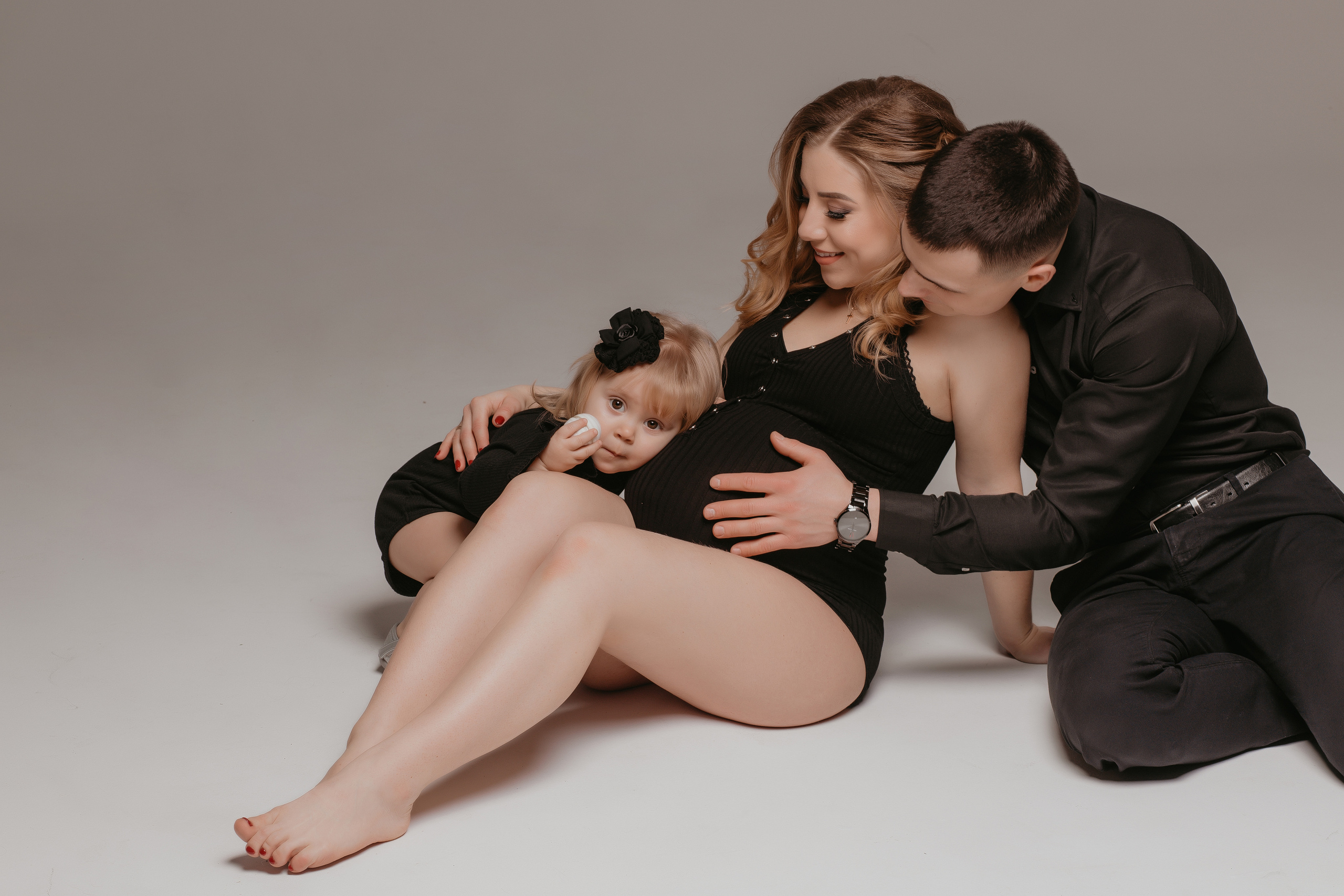 Оксана та Марян. Весільний фотограф у Львові Мирон Роксоляна