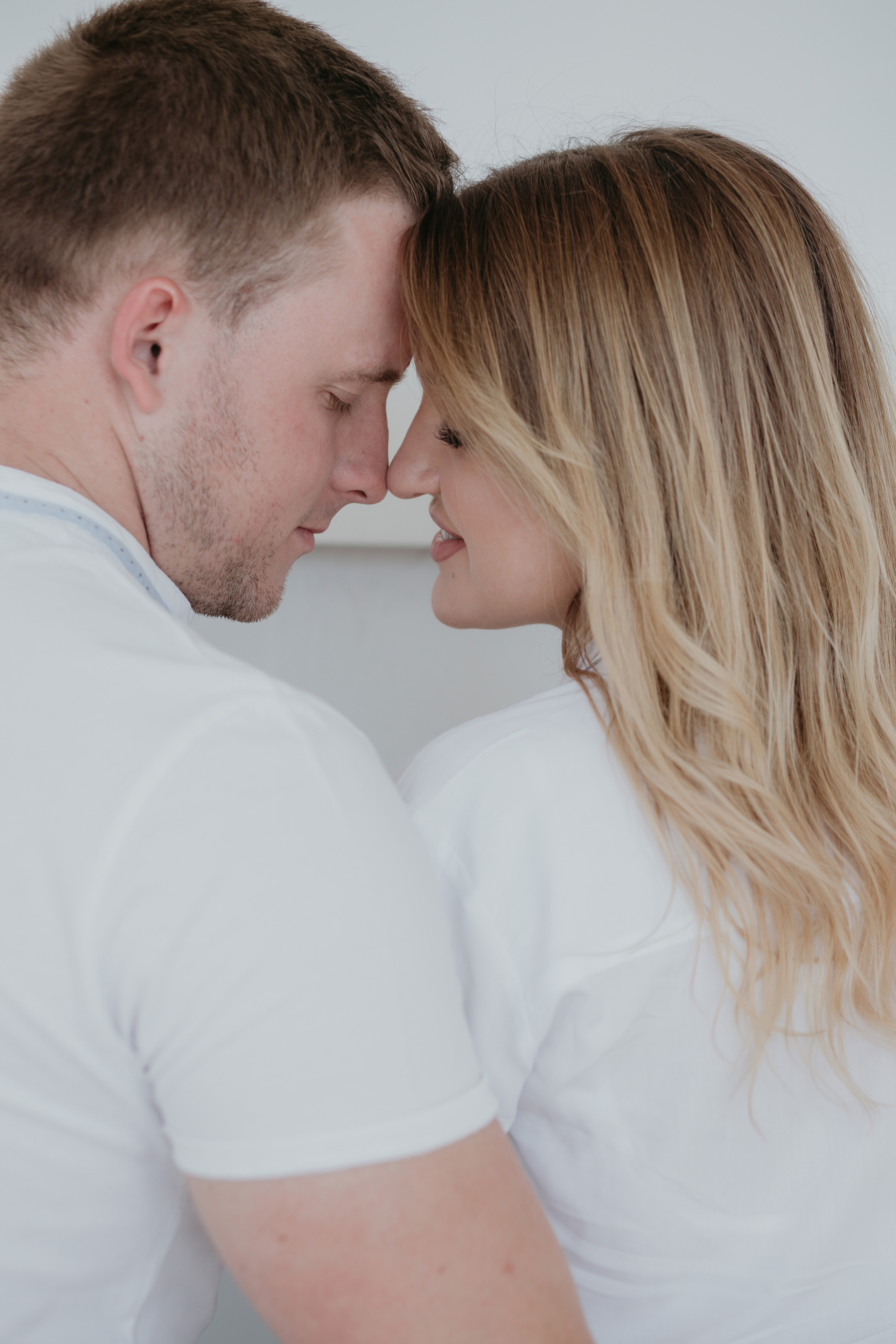 Роксоляна і Діма. Весільний фотограф у Львові Мирон Роксоляна