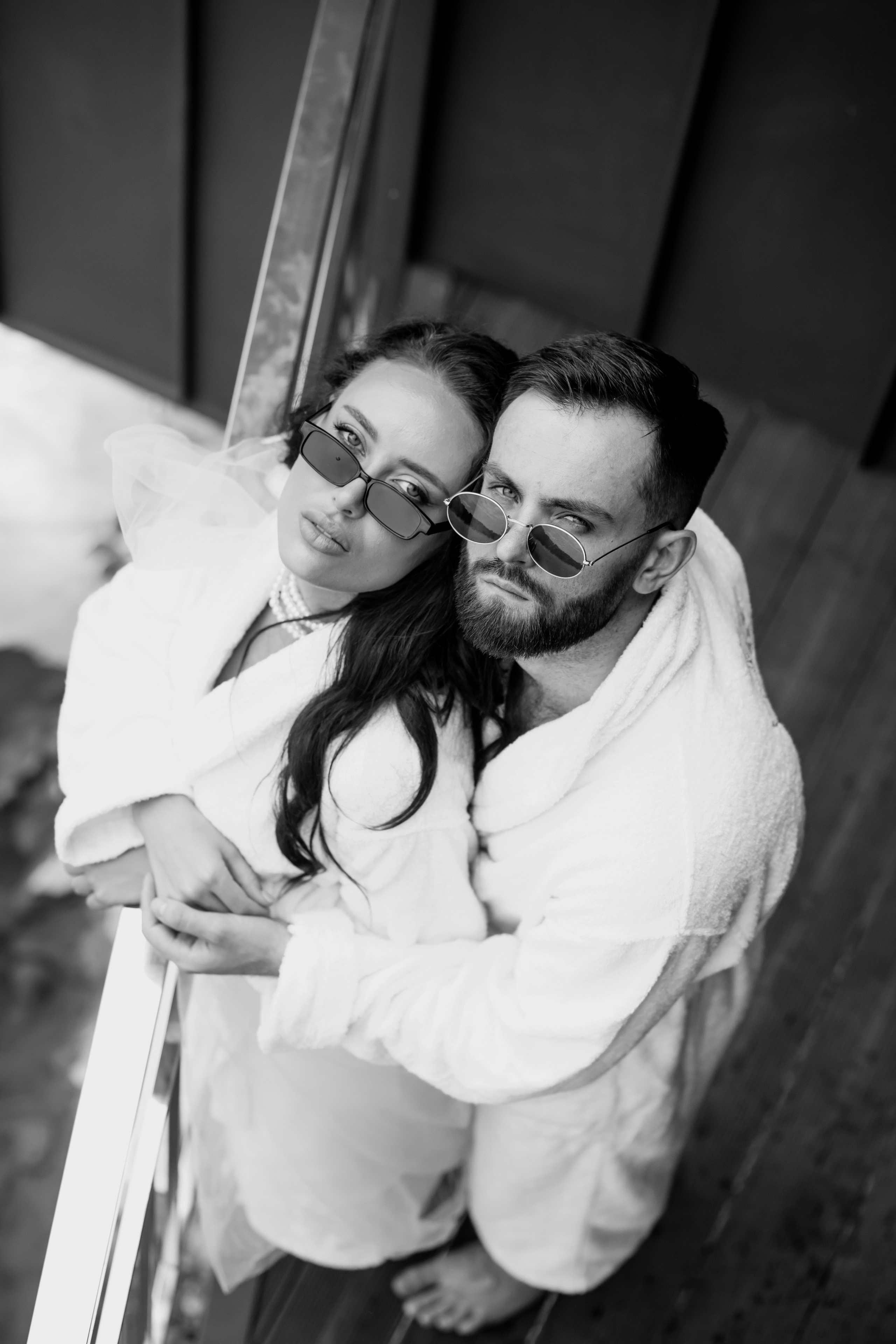 Весілля Володимир та Олександра. Весільний фотограф у Львові Мирон Роксоляна