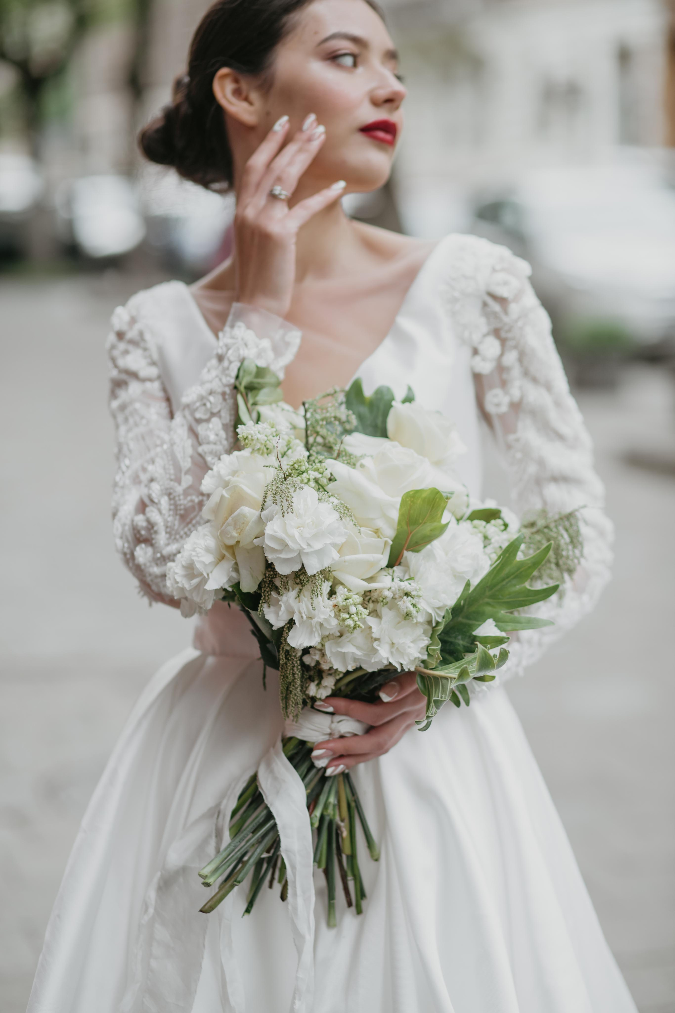 Весільна зйомка Вікторія і Василь. Весільний фотограф у Львові Мирон Роксоляна