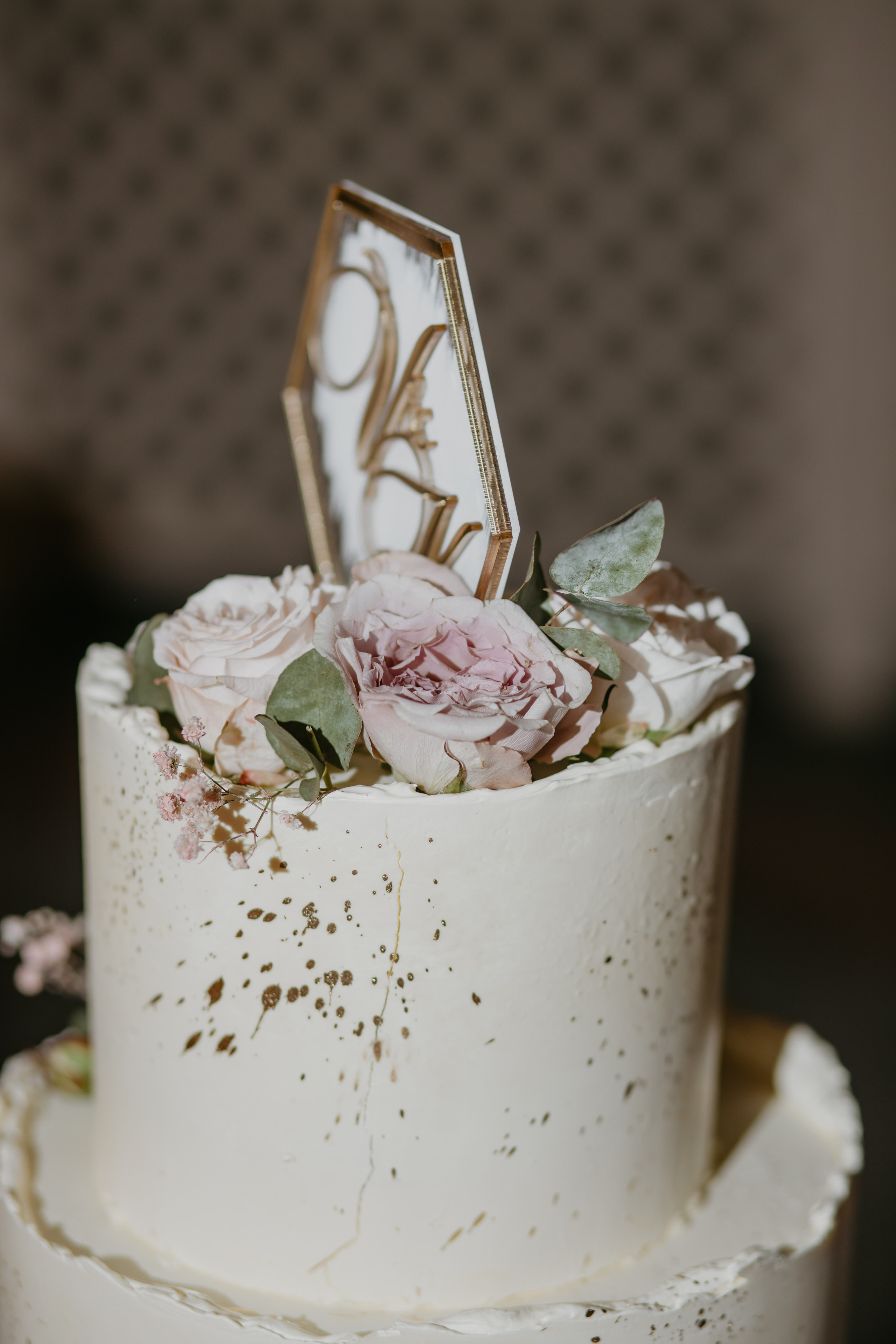 Весільний день Катерини та Володимира. Весільний фотограф у Львові Мирон Роксоляна