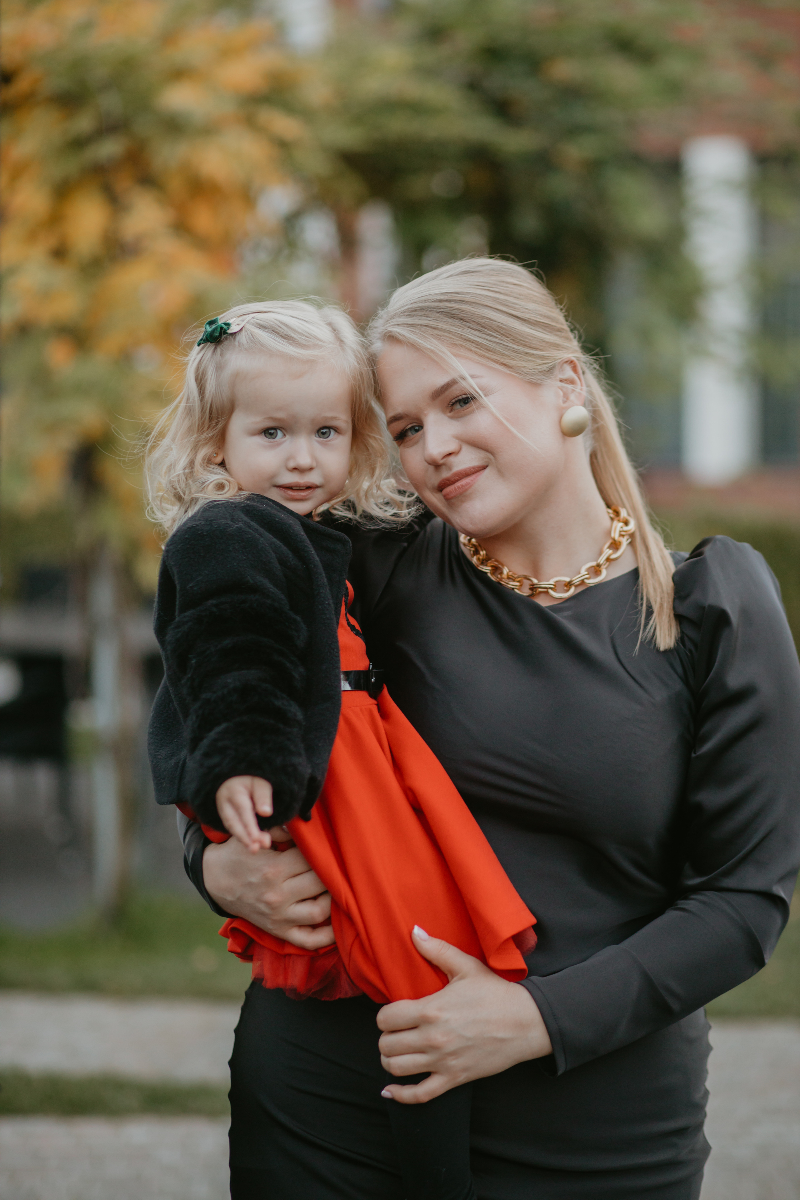 День народження Ясмінки. Весільний фотограф у Львові Мирон Роксоляна