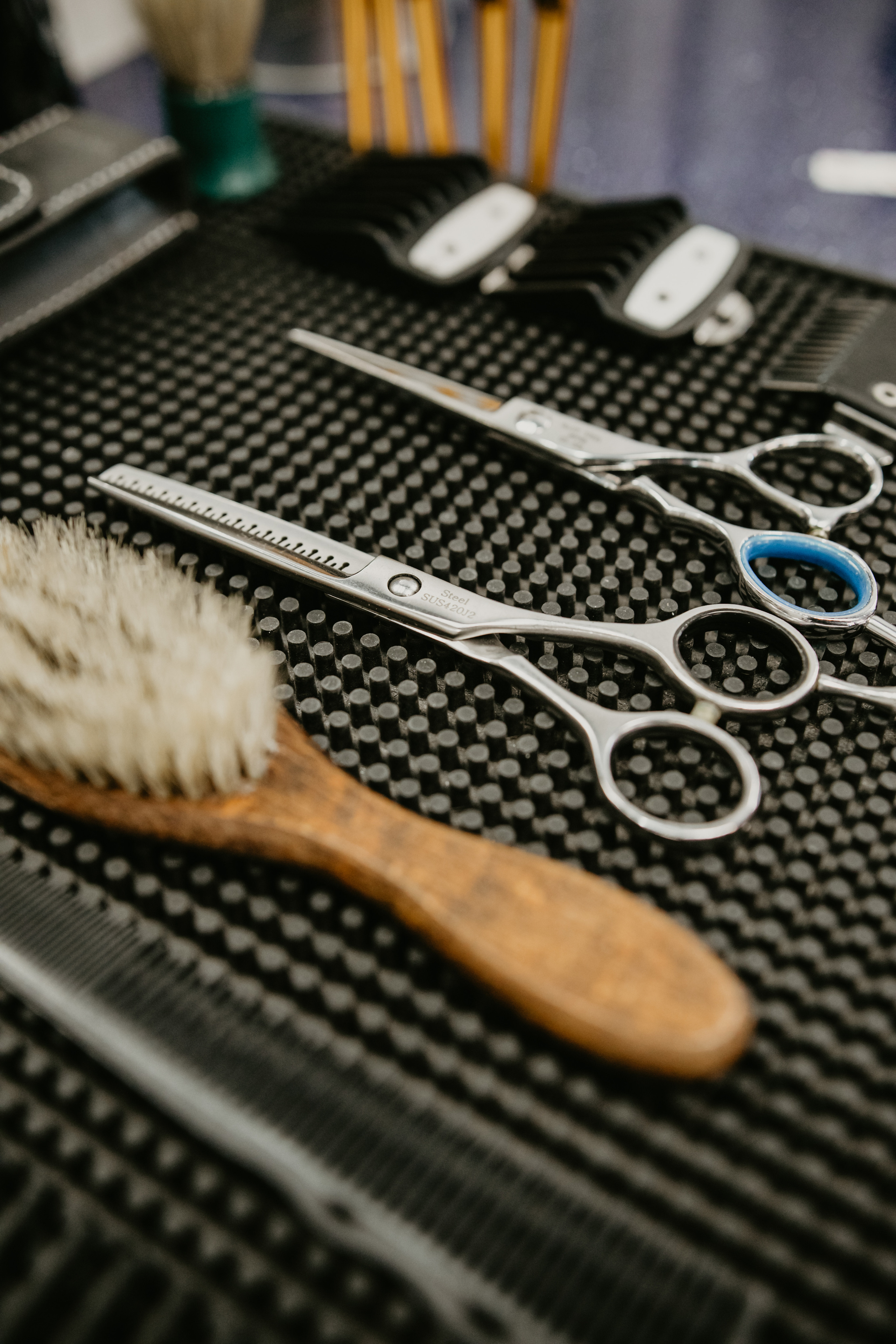 Весільний день Маряни та Володі. Весільний фотограф у Львові Мирон Роксоляна