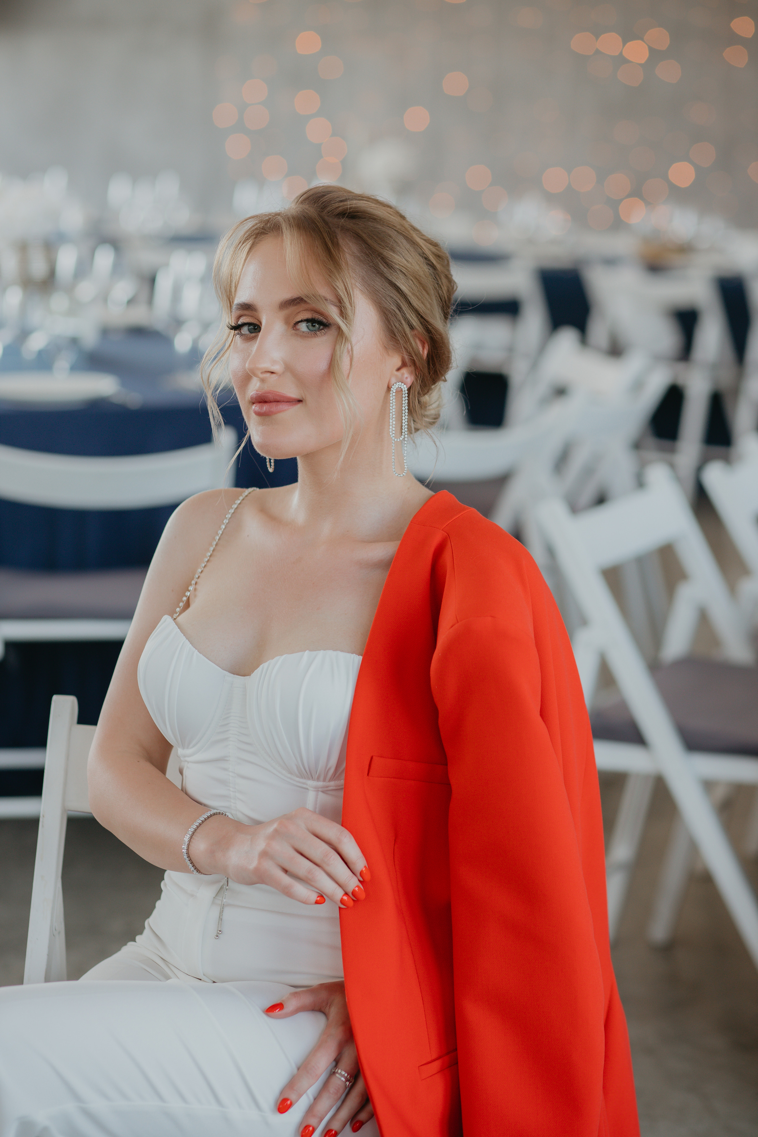 Випукний ЛНМУ ім. Данила Галицького. Весільний фотограф у Львові Мирон Роксоляна