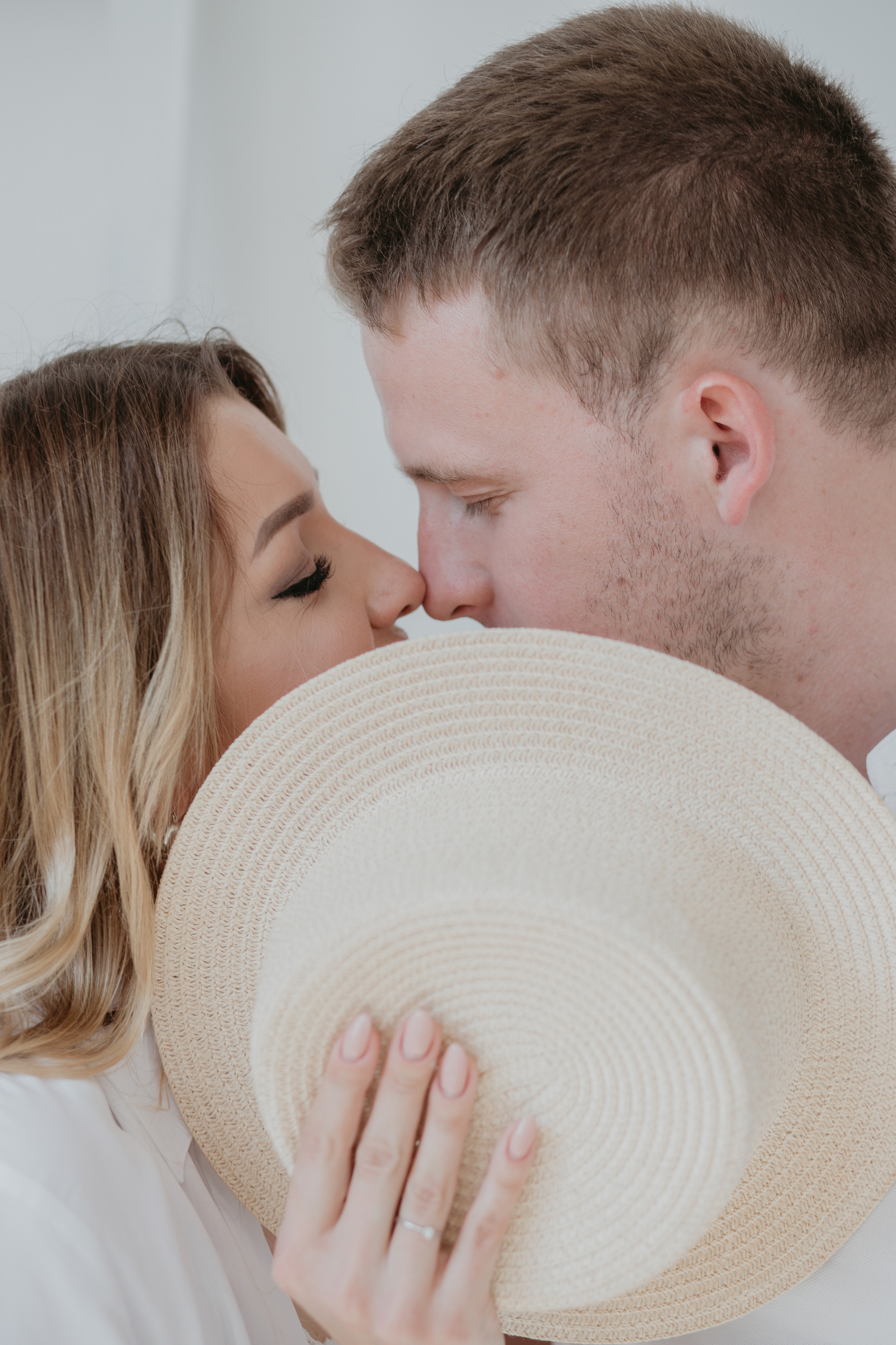 Роксоляна і Діма. Весільний фотограф у Львові Мирон Роксоляна