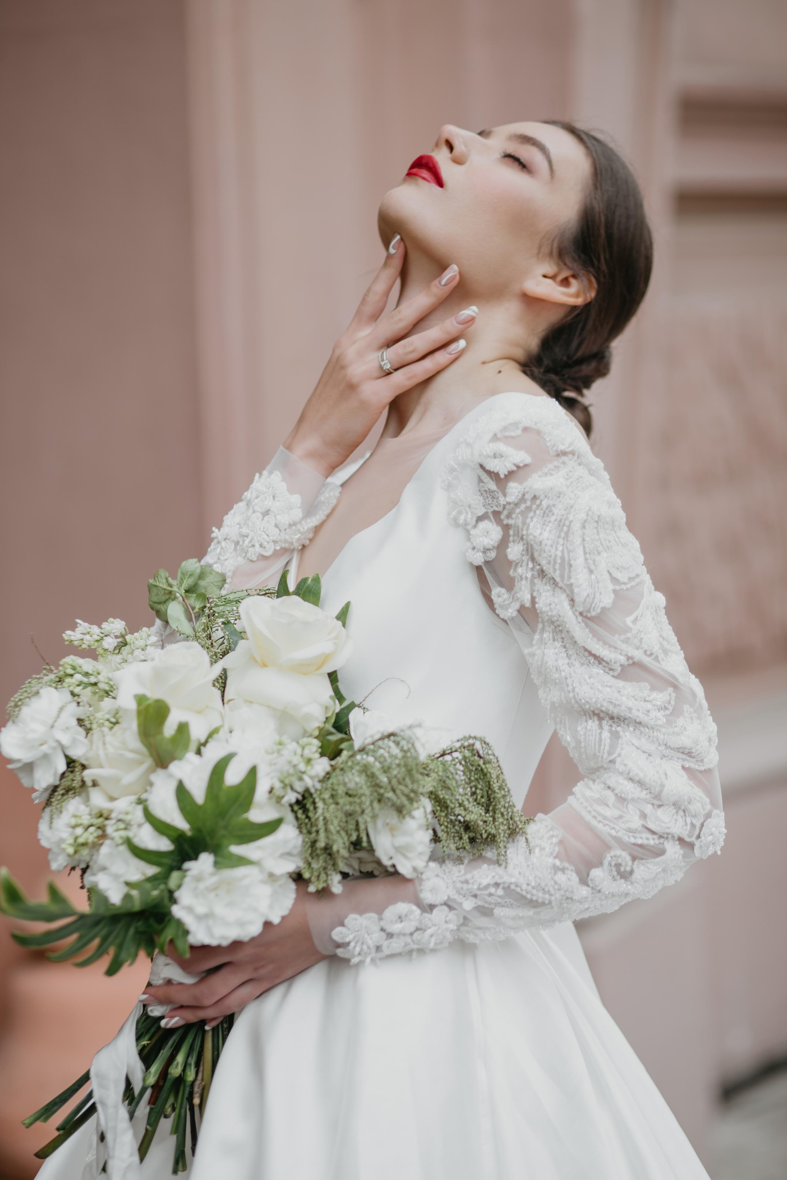 Весільна зйомка Вікторія і Василь. Весільний фотограф у Львові Мирон Роксоляна