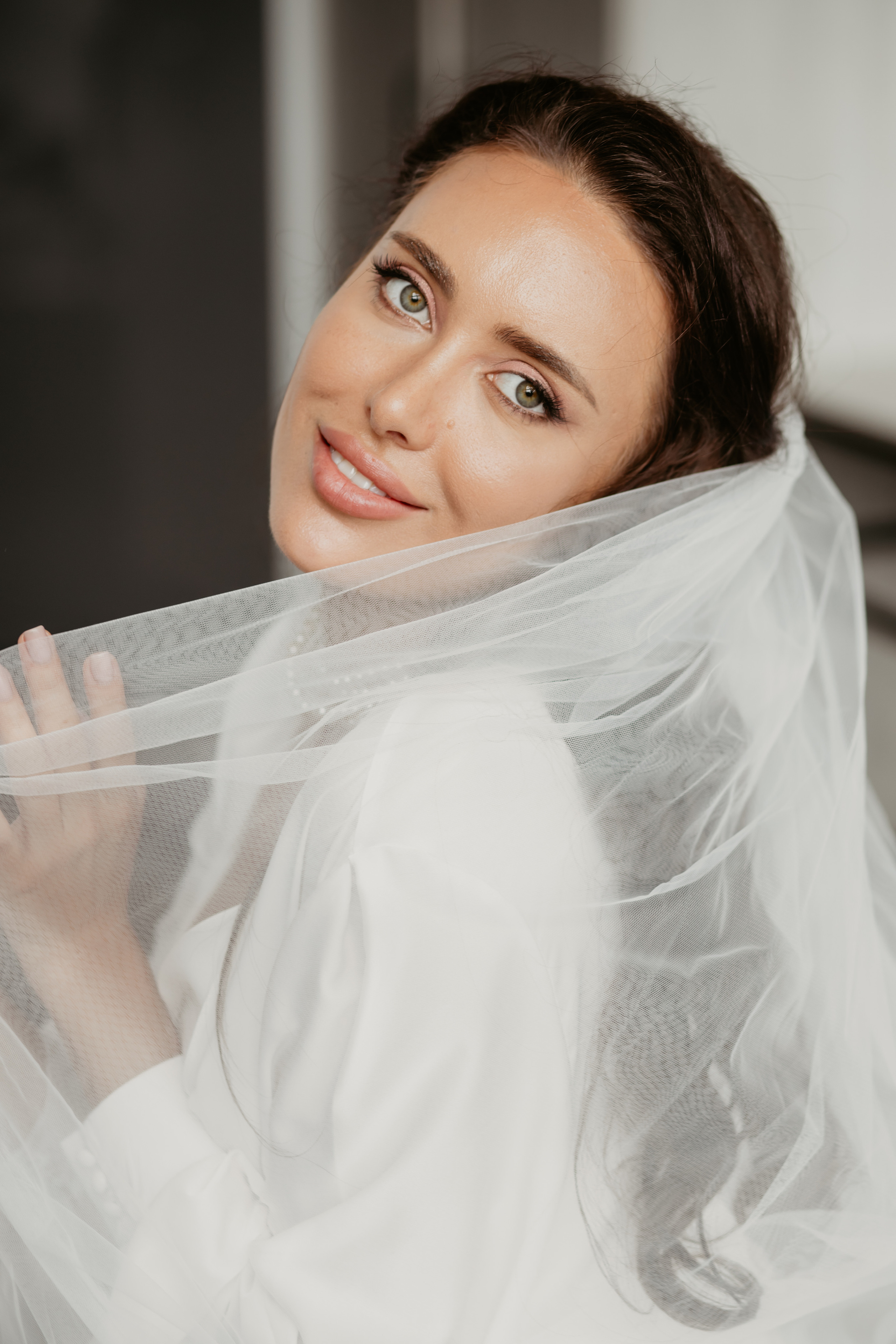 Весілля Володимир та Олександра. Весільний фотограф у Львові Мирон Роксоляна