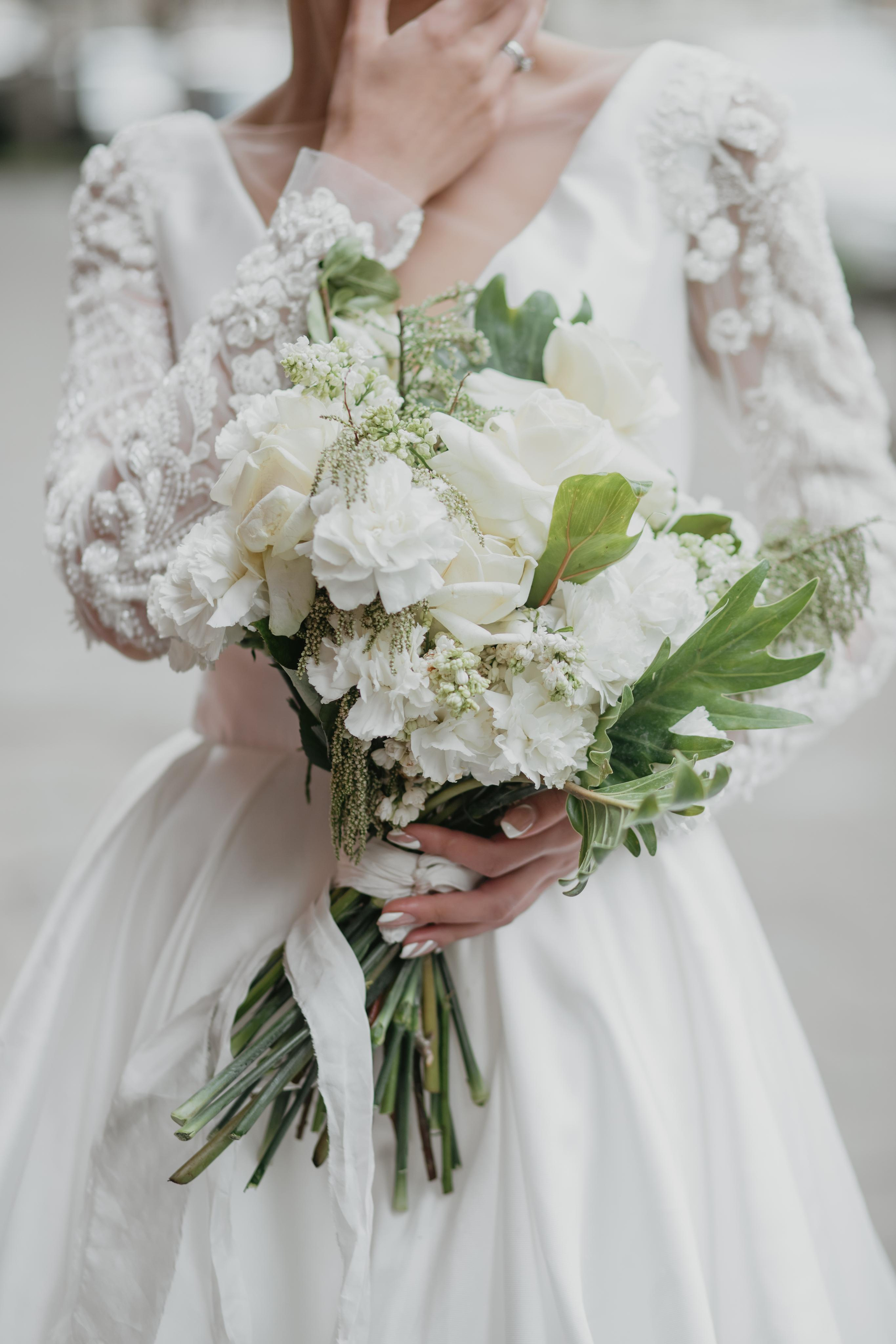 Весільна зйомка Вікторія і Василь. Весільний фотограф у Львові Мирон Роксоляна