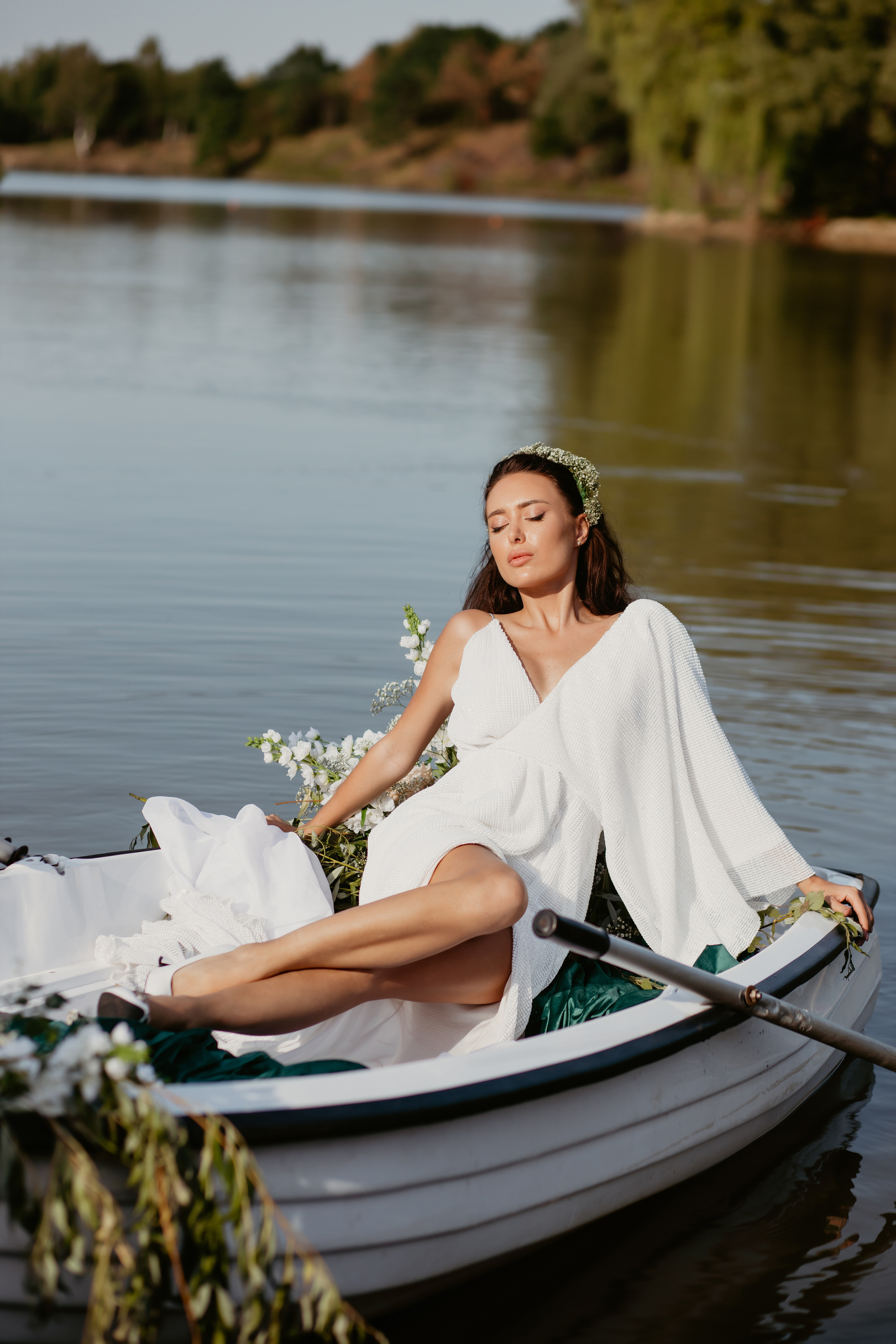 Весілля Володимир та Олександра. Весільний фотограф у Львові Мирон Роксоляна