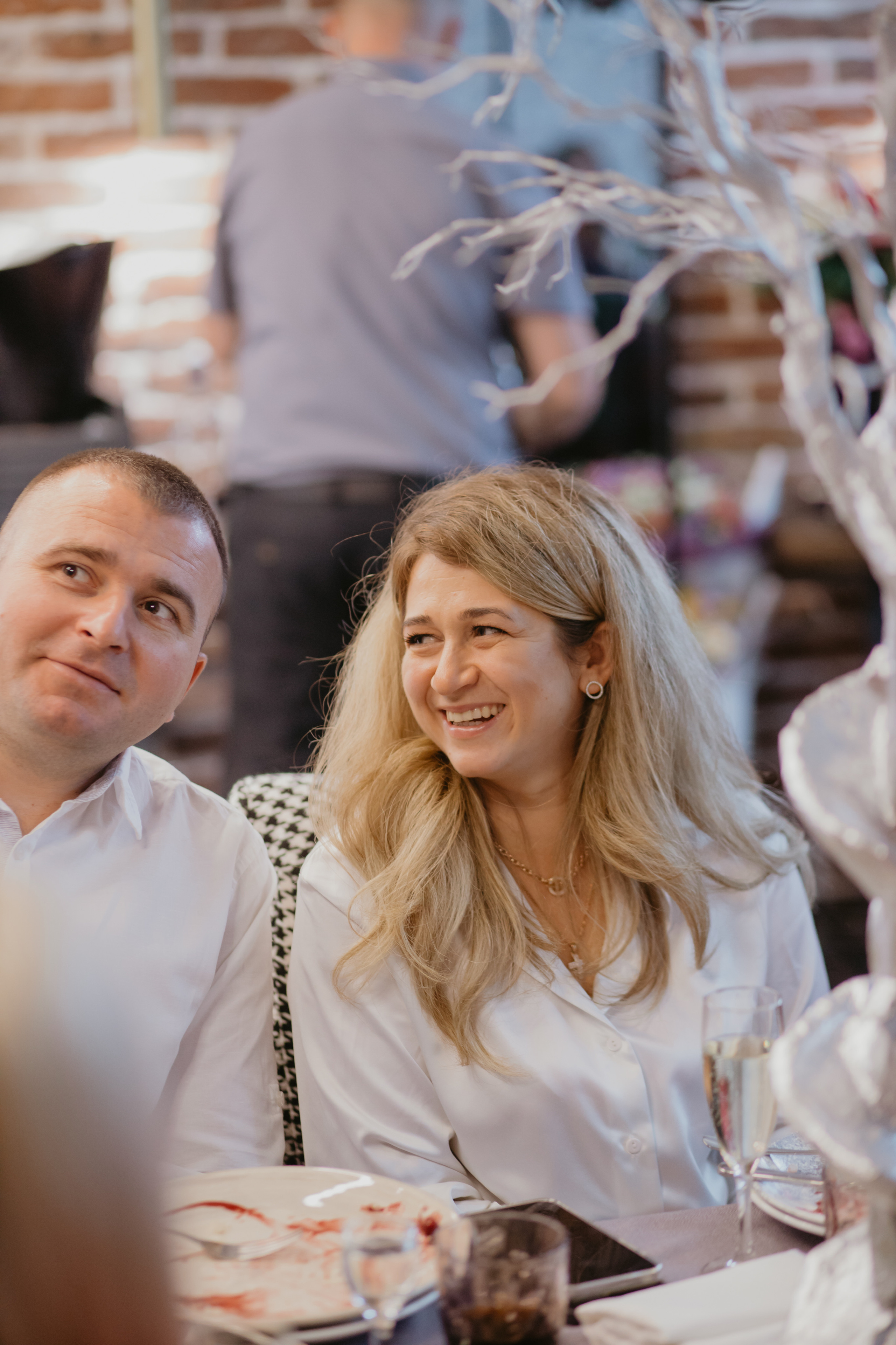 День народження Ясмінки. Весільний фотограф у Львові Мирон Роксоляна